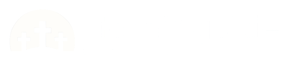 Morningside Baptist Church