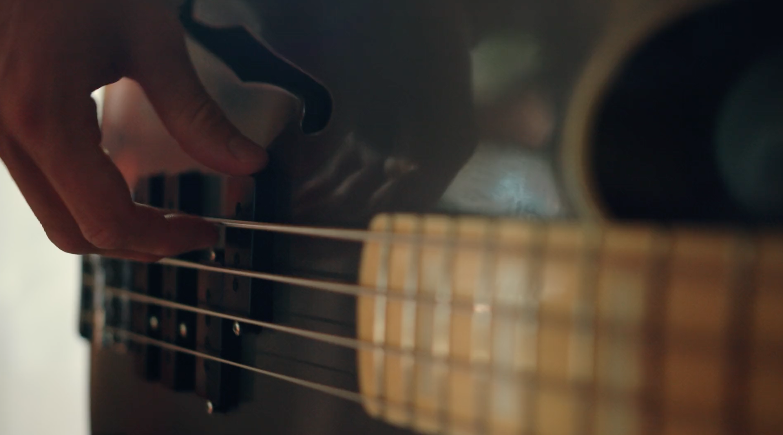 Playing Guitar.png
