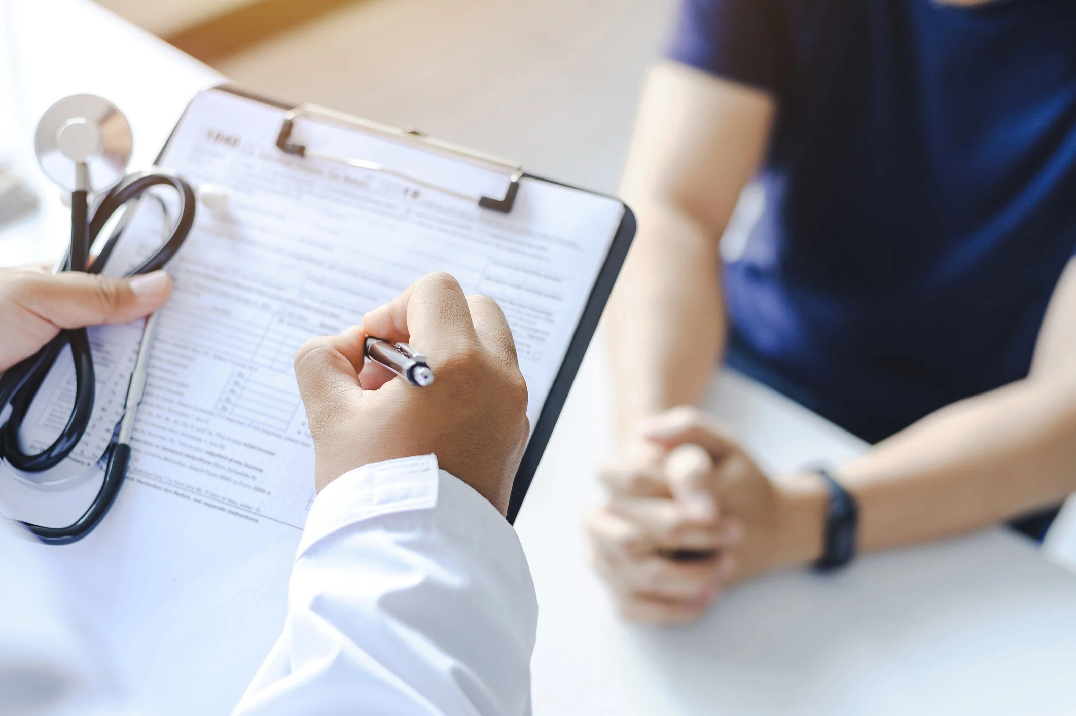 Gold Coast Concussion Centre | Start Your Concussion Recovery Today