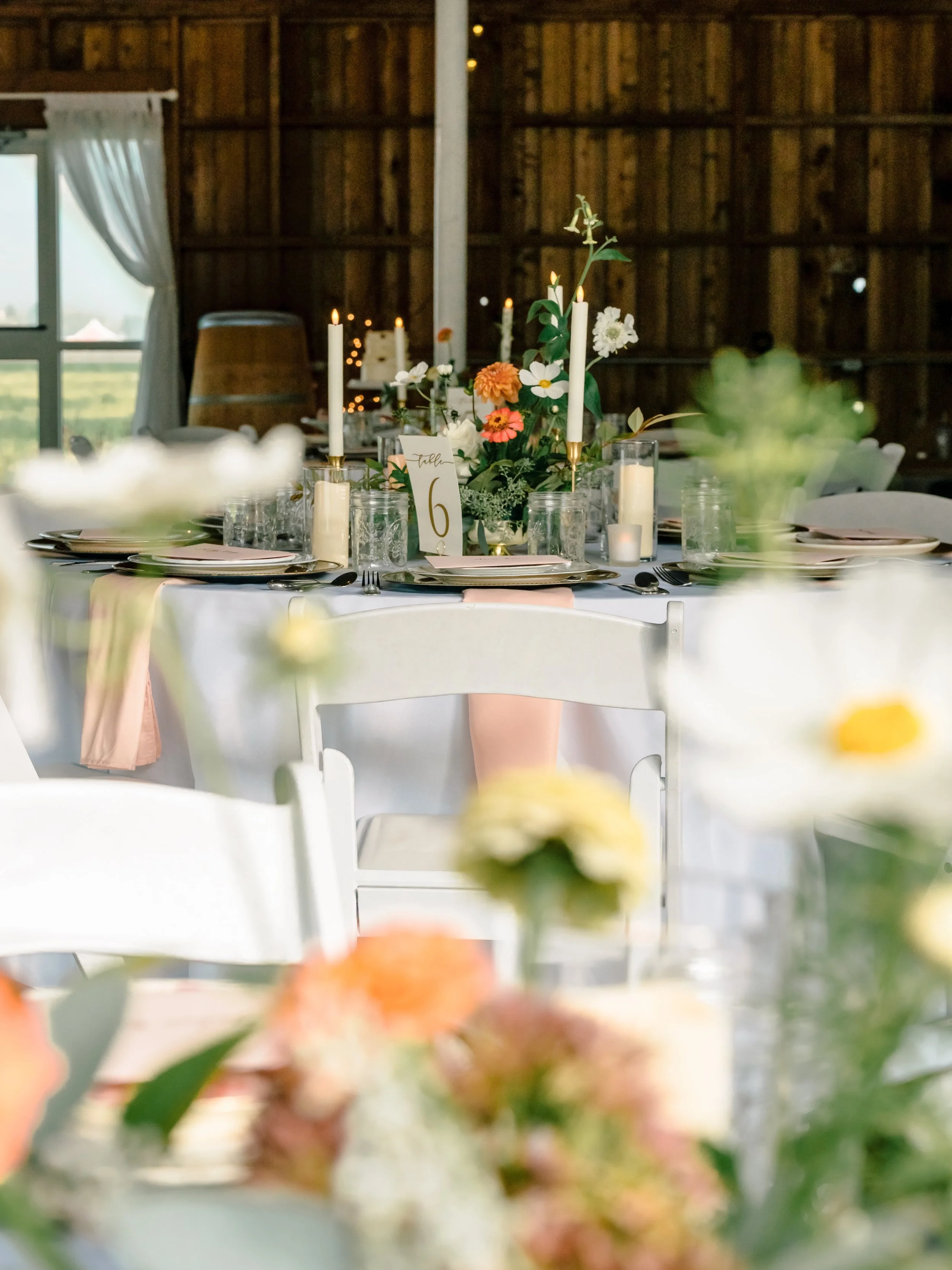 HaileeRawsonPhoto-05268.jpg