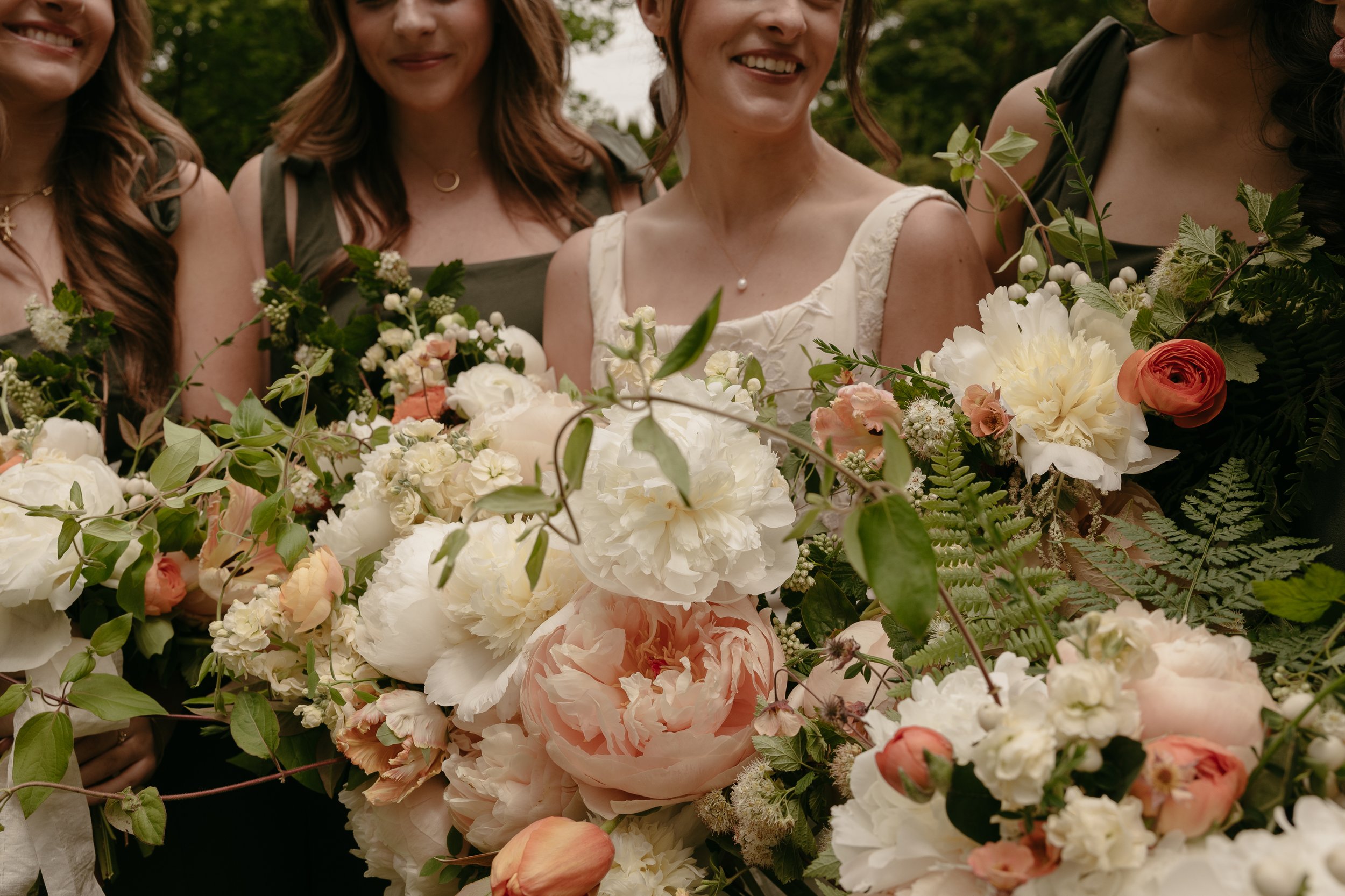 lebenbridalparty-47.jpg