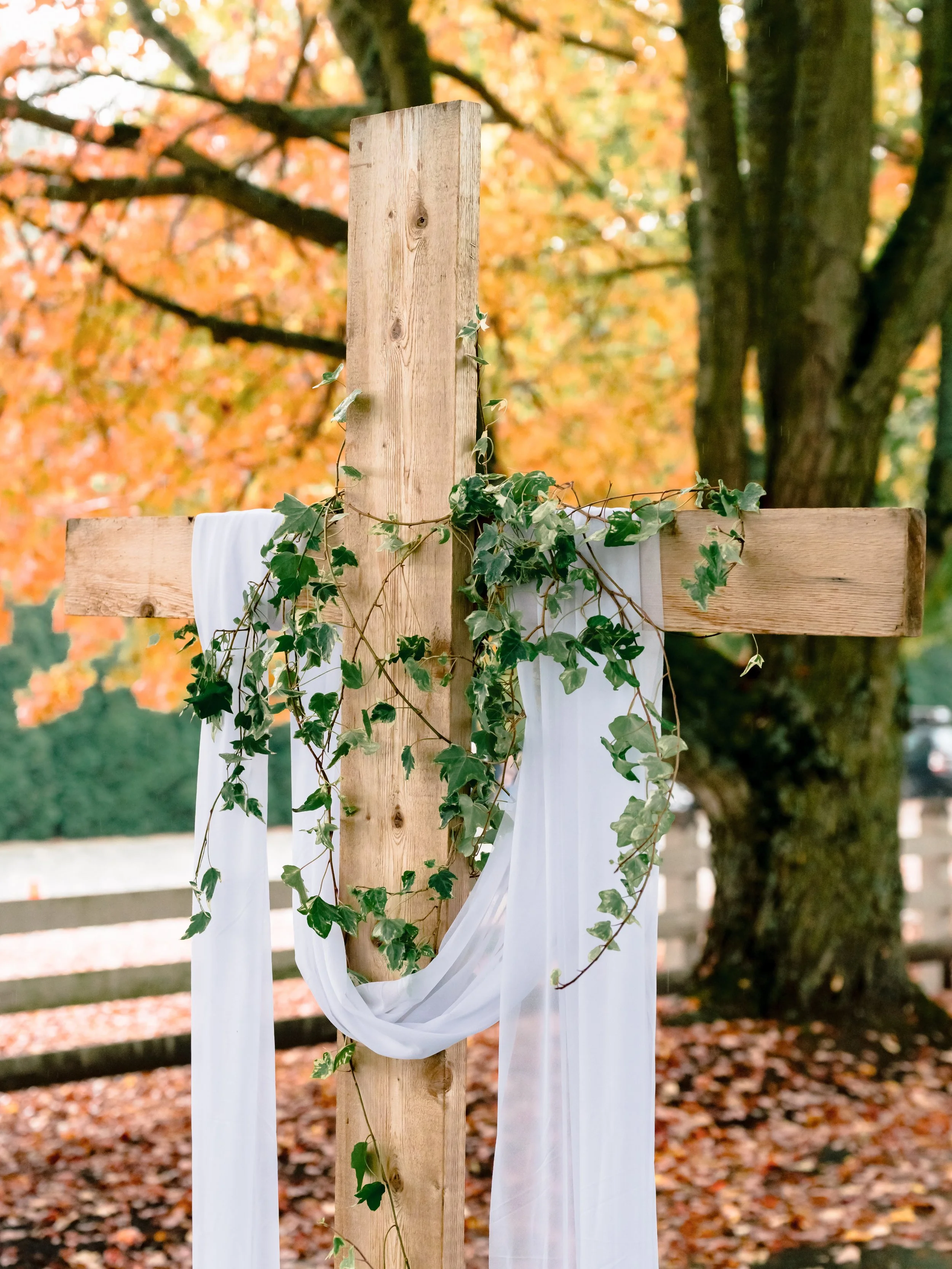 HaileeRawsonPhoto-05221.jpg
