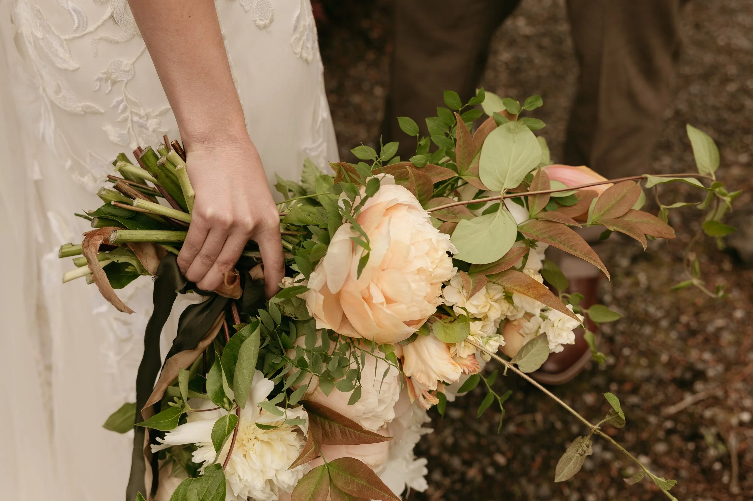 lebenfirstlookcouple-032.jpg