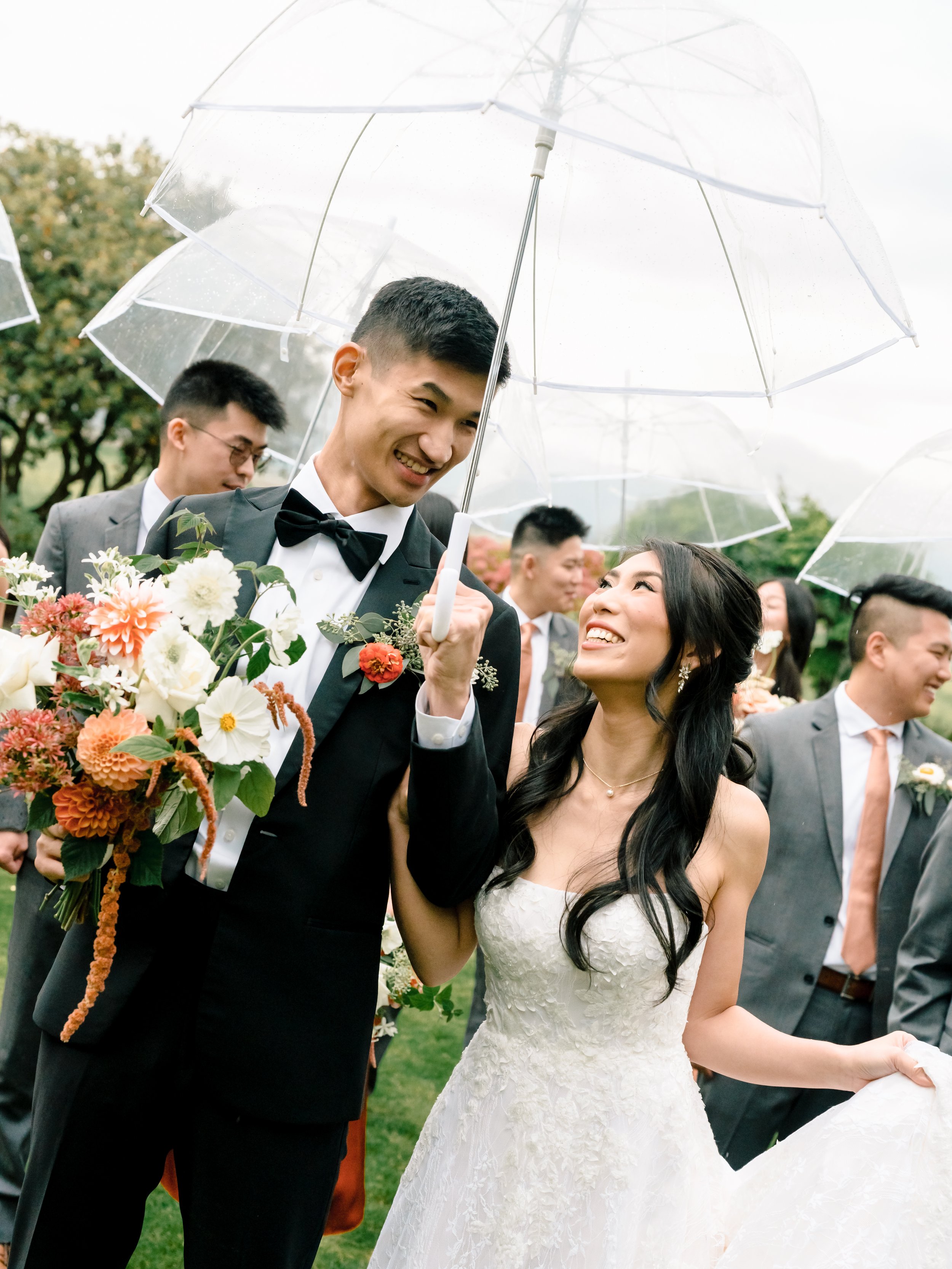 HaileeRawsonPhoto-04917.jpg