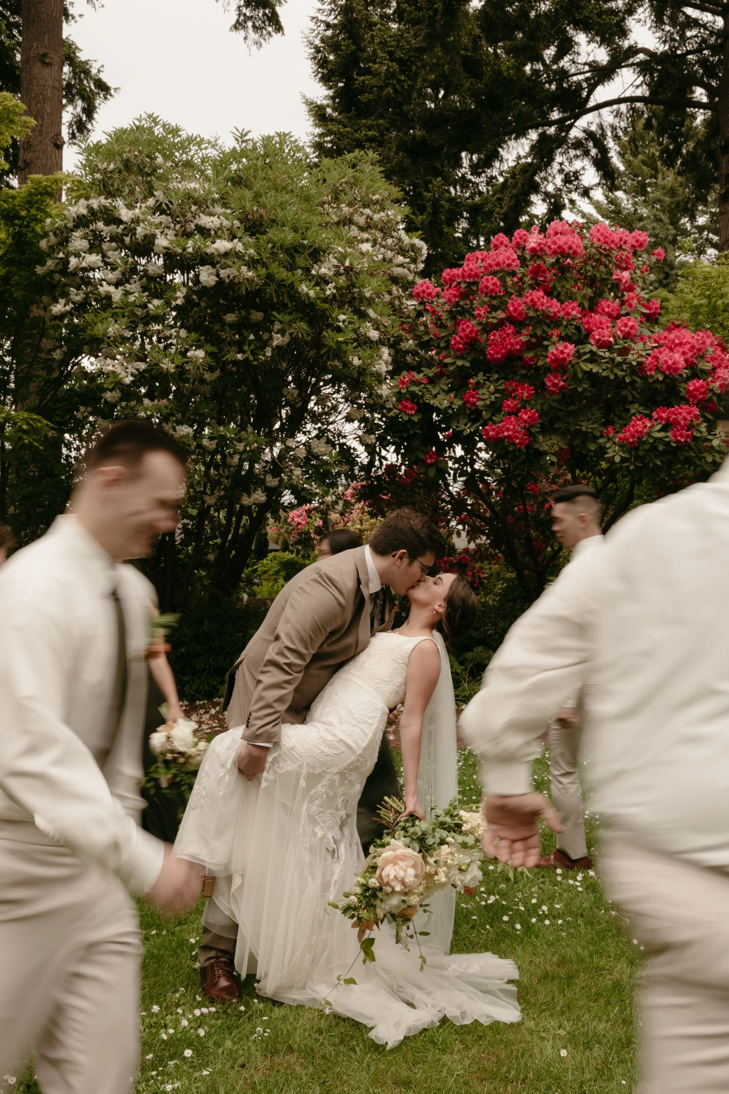 lebenbridalparty-68.jpg