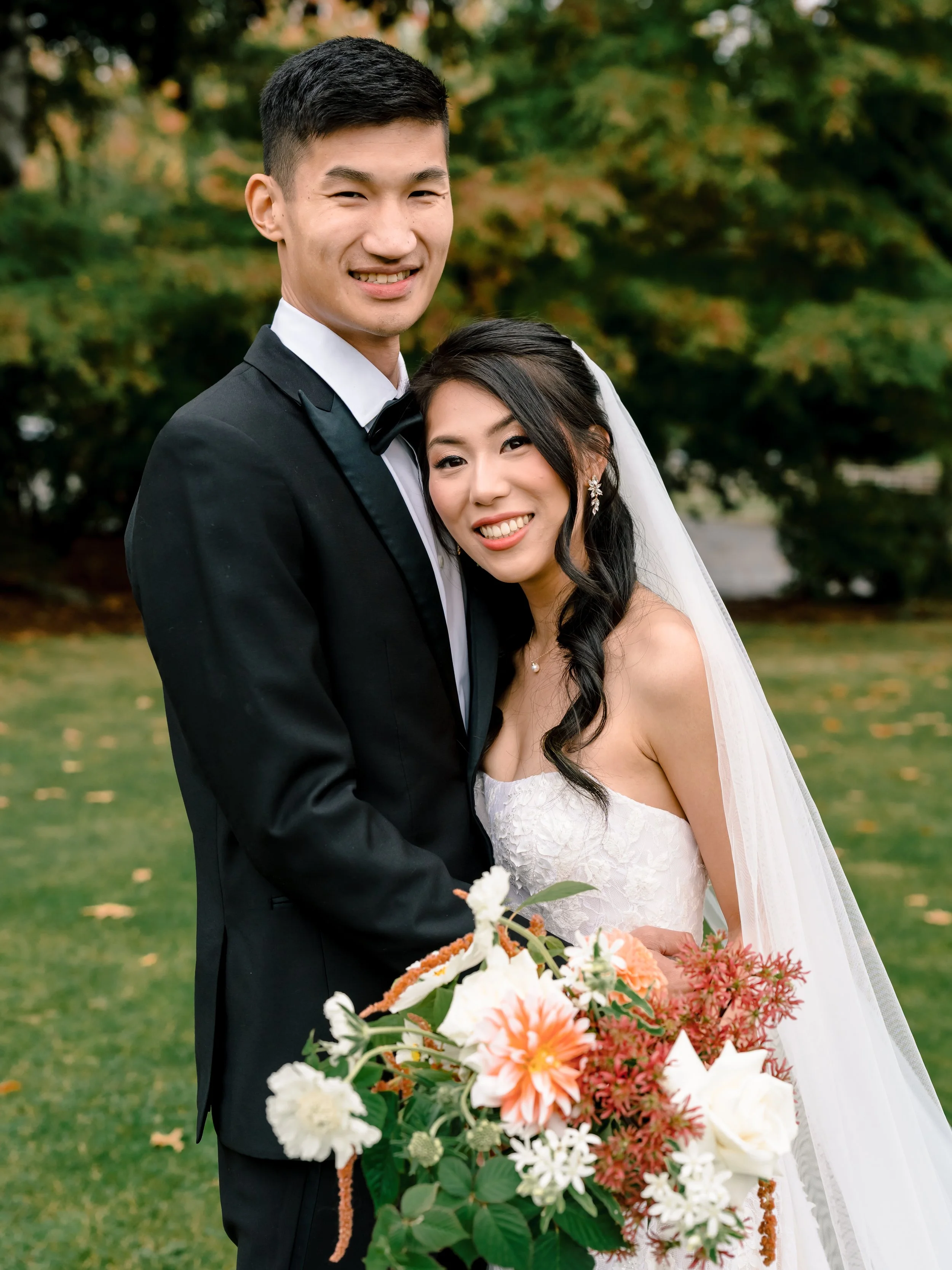 HaileeRawsonPhoto-04532.jpg