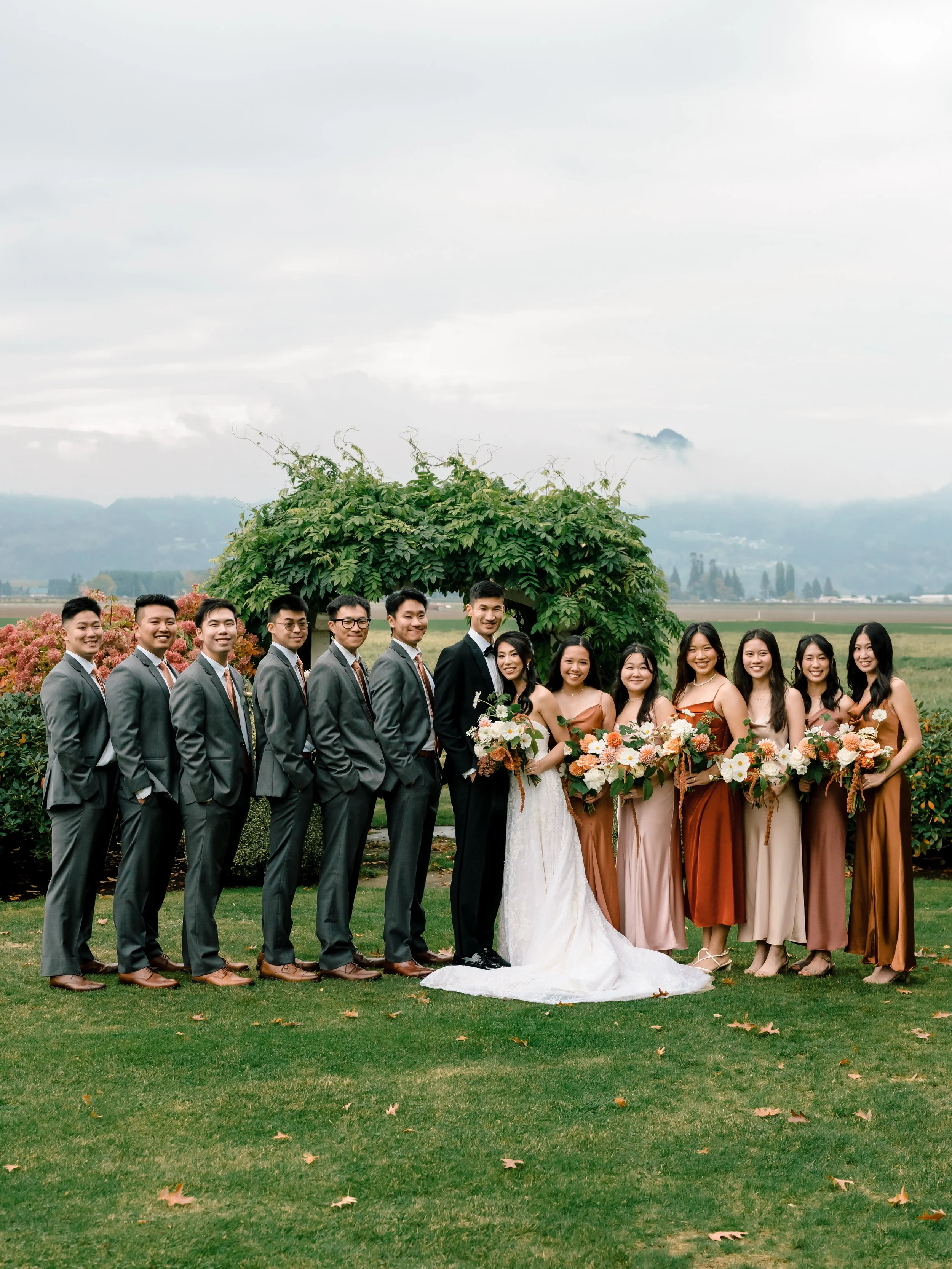 HaileeRawsonPhoto-04788.jpg