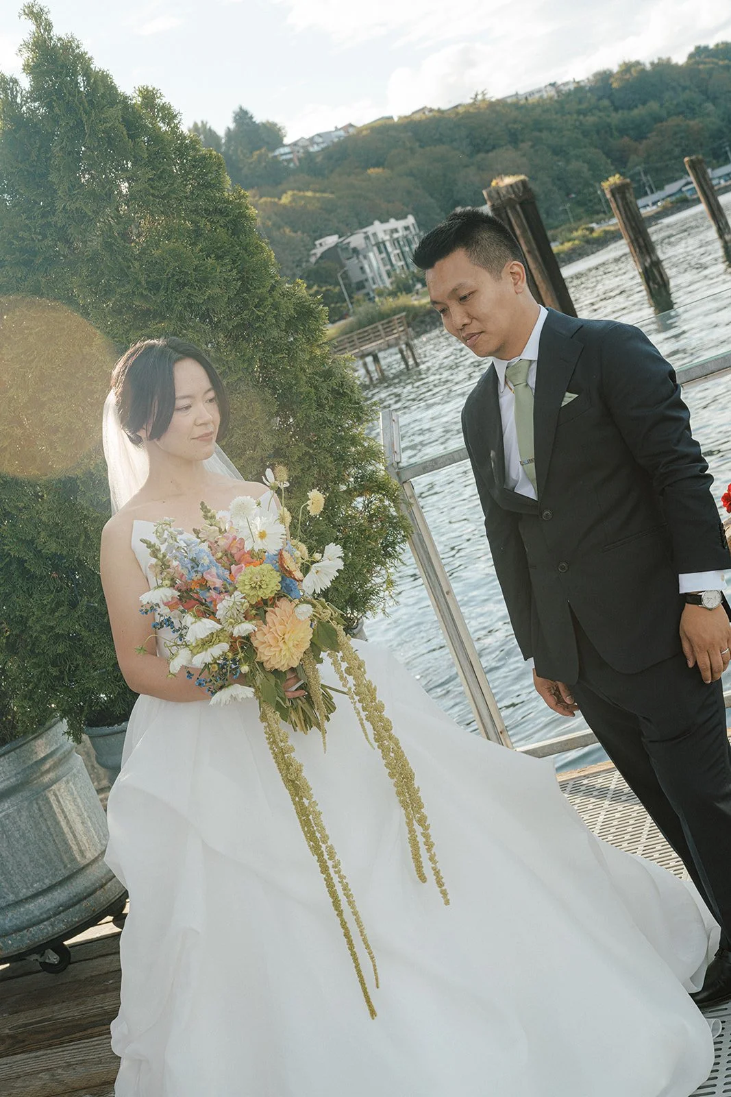 Victoria-Kelvin-Wedding-at-Saltys-Alki-Beach-39.jpg
