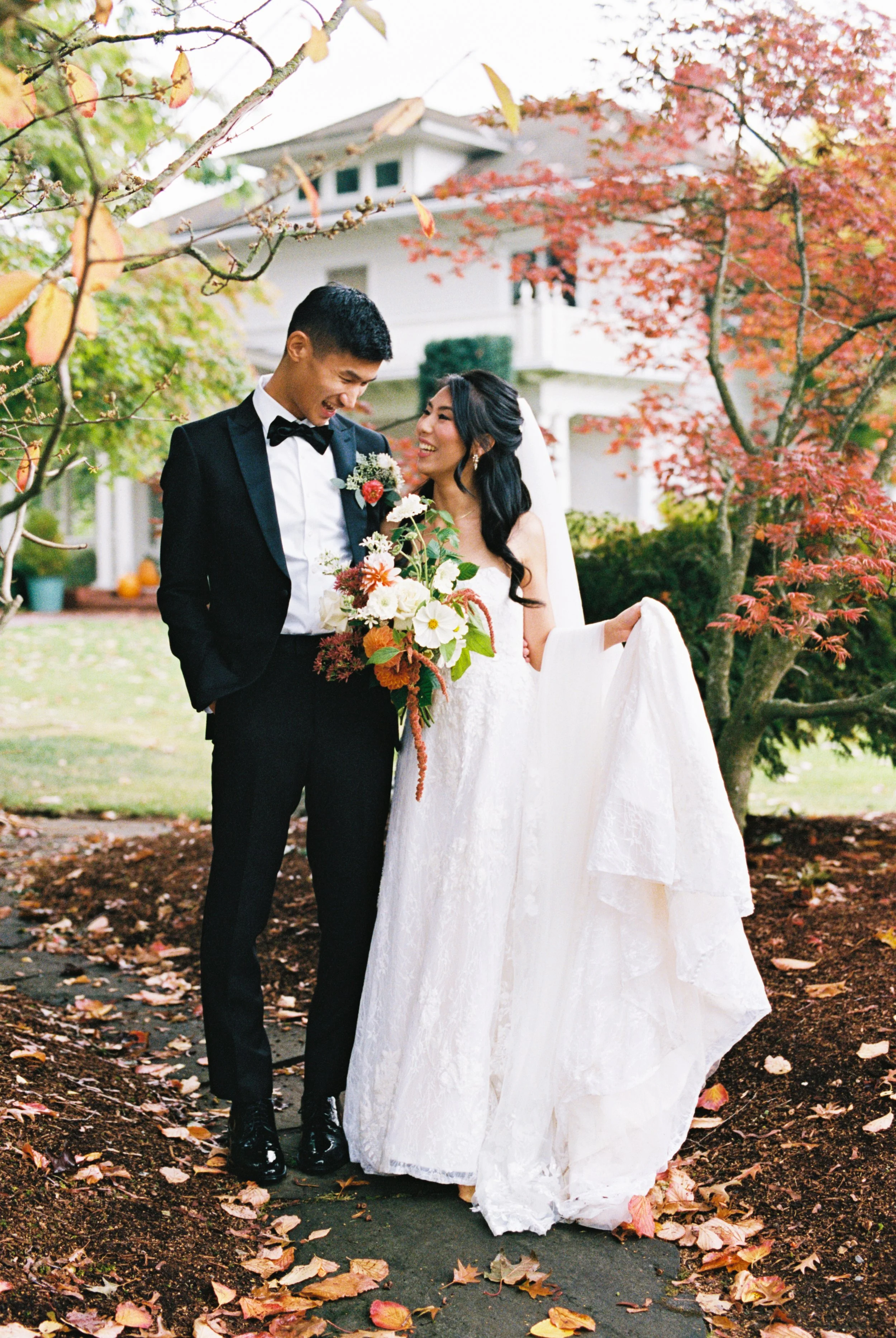 HaileeRawsonPhoto-12-2.jpg