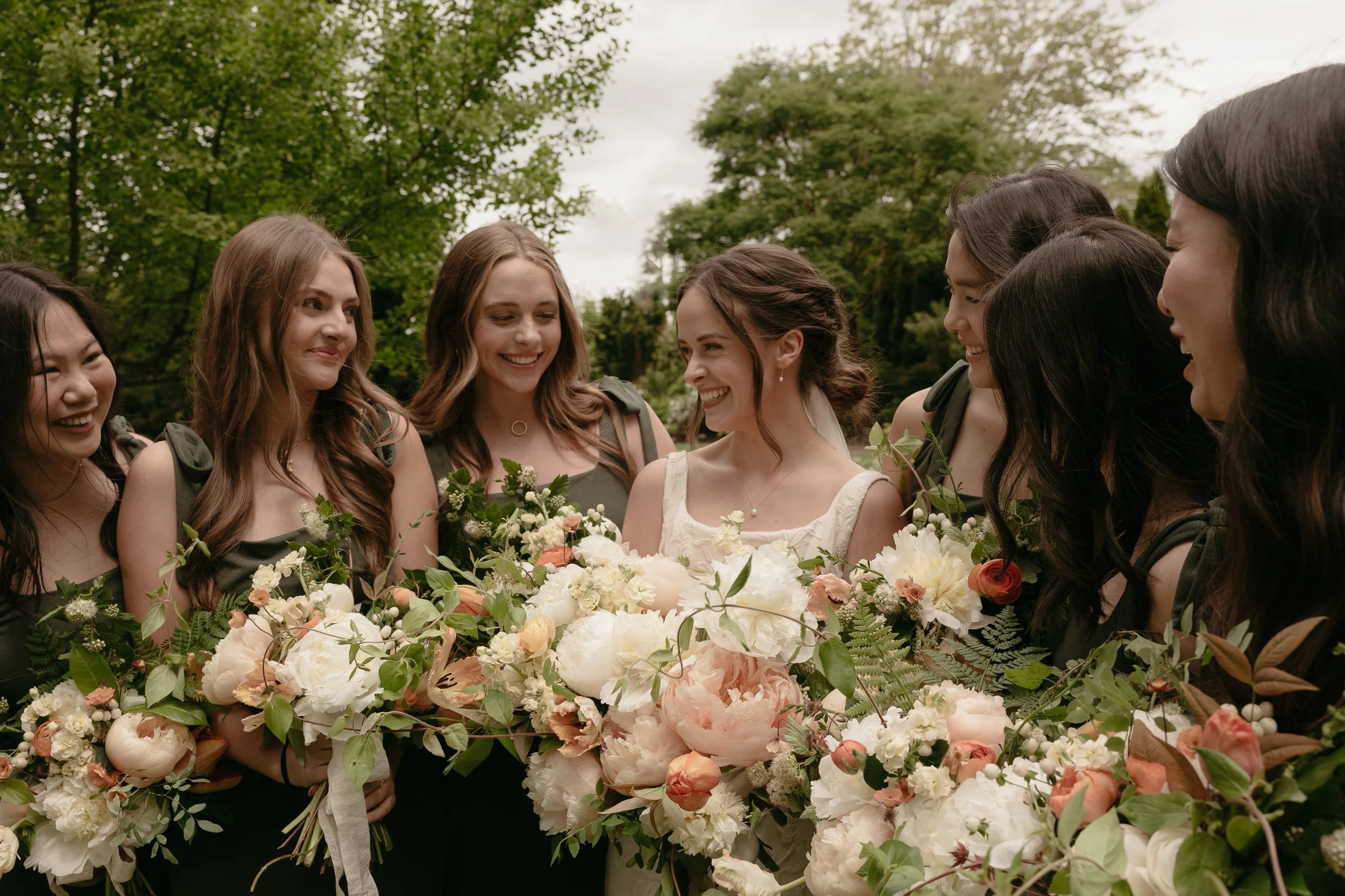 lebenbridalparty-46.jpg