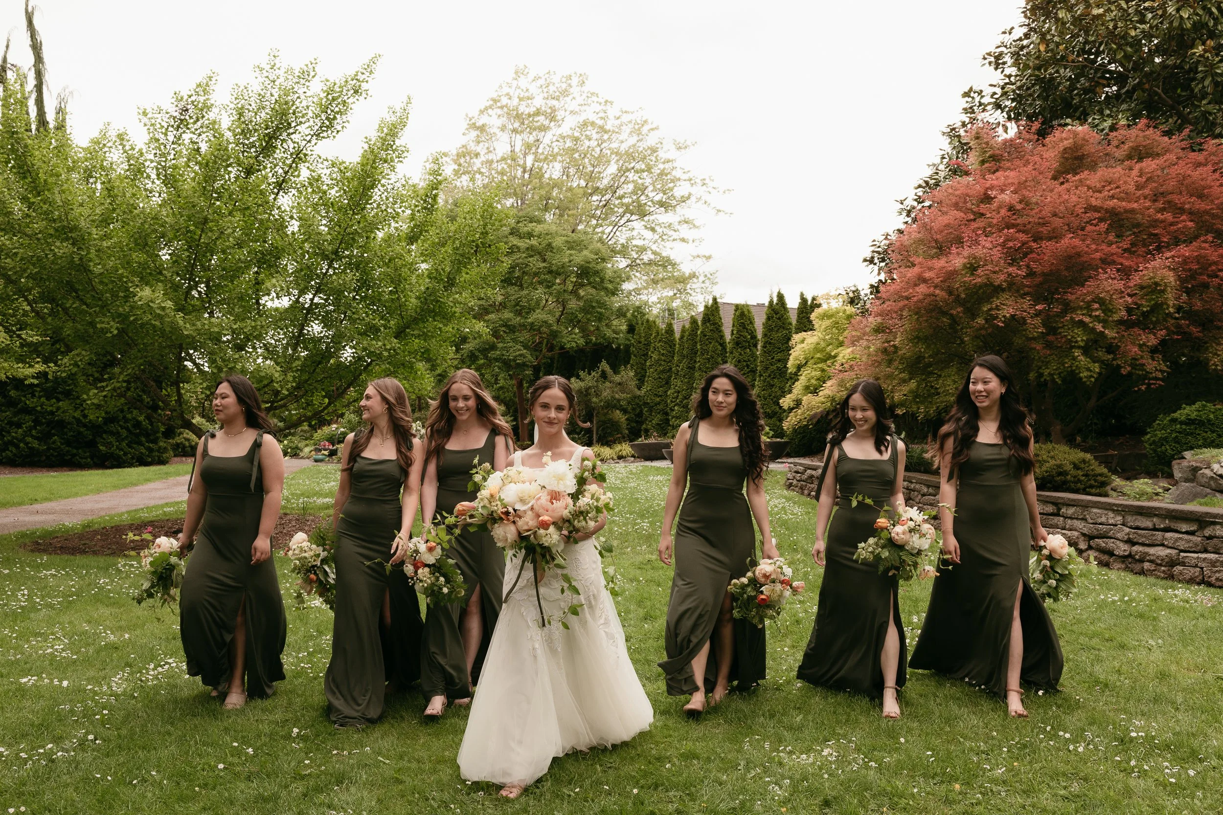 lebenbridalparty-63.jpg