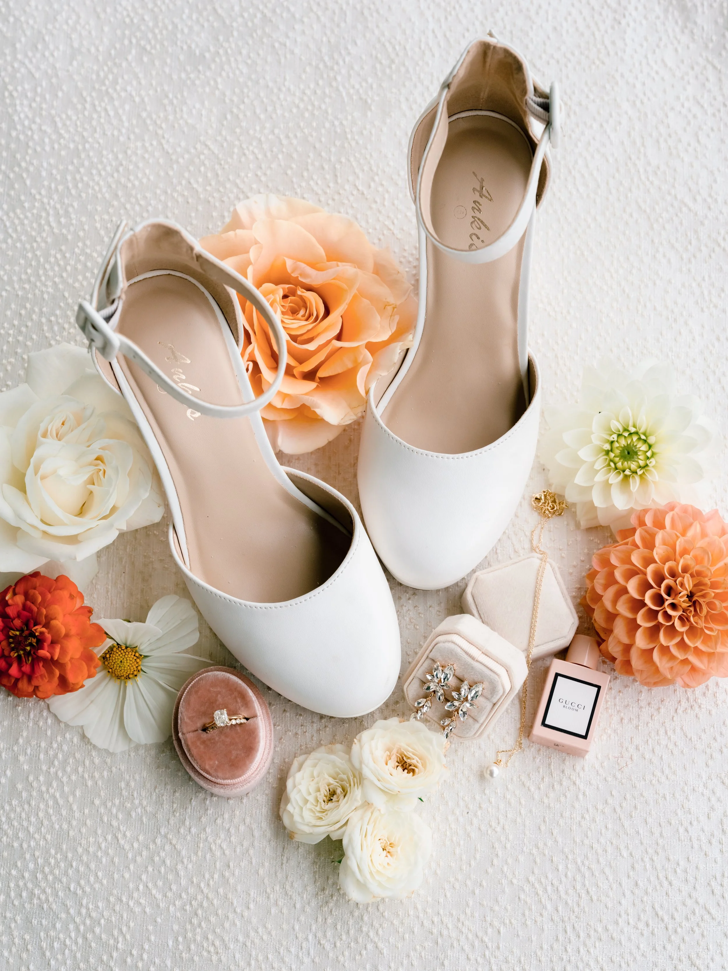 HaileeRawsonPhoto-03748.jpg