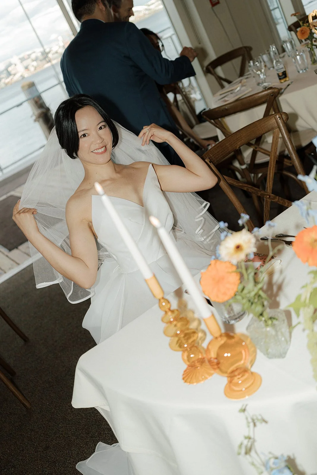 Victoria-Kelvin-Wedding-at-Saltys-Alki-Beach-47.jpg