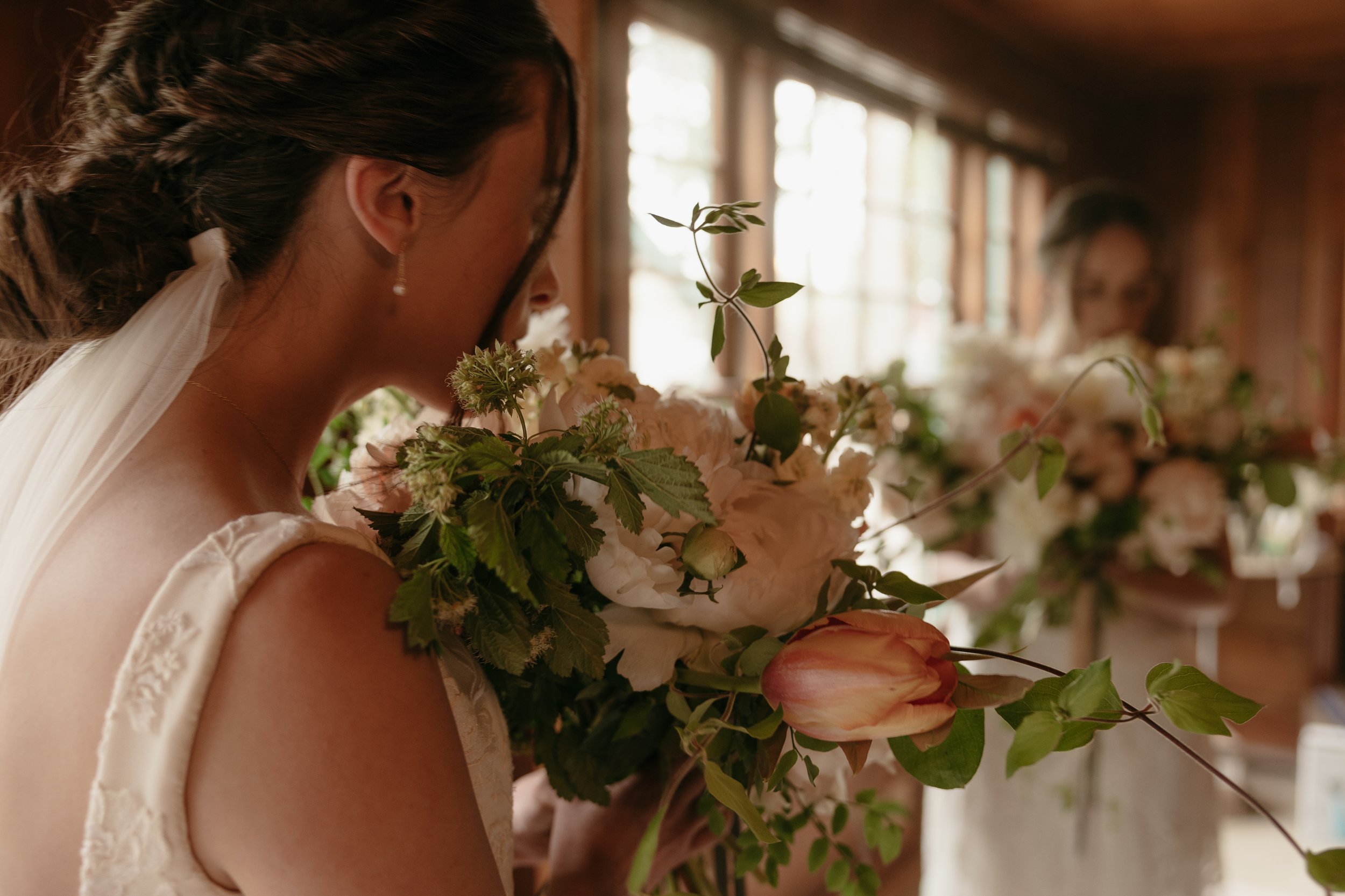 lebenpreceremony-6.jpg