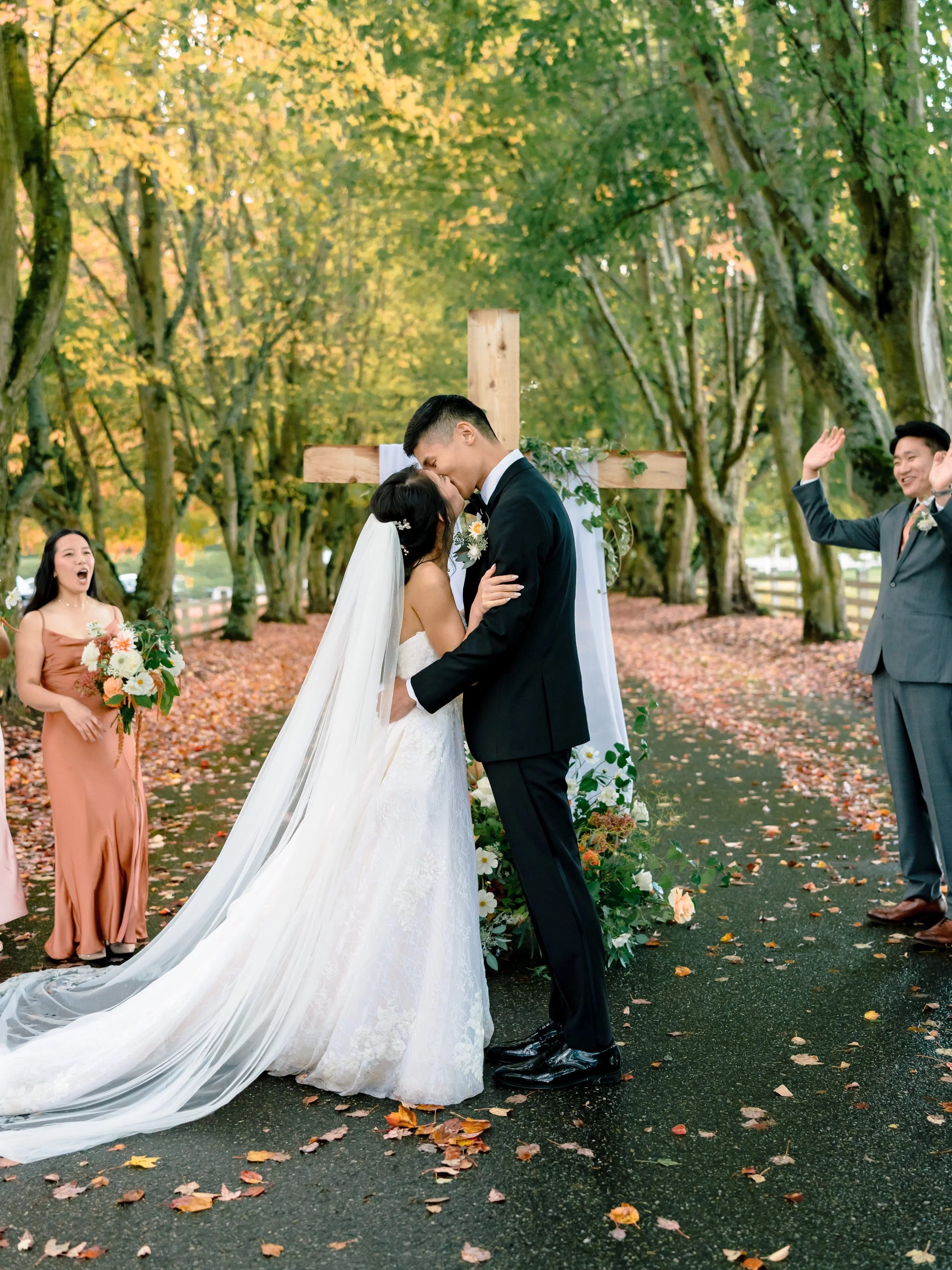 HaileeRawsonPhoto-05659.jpg