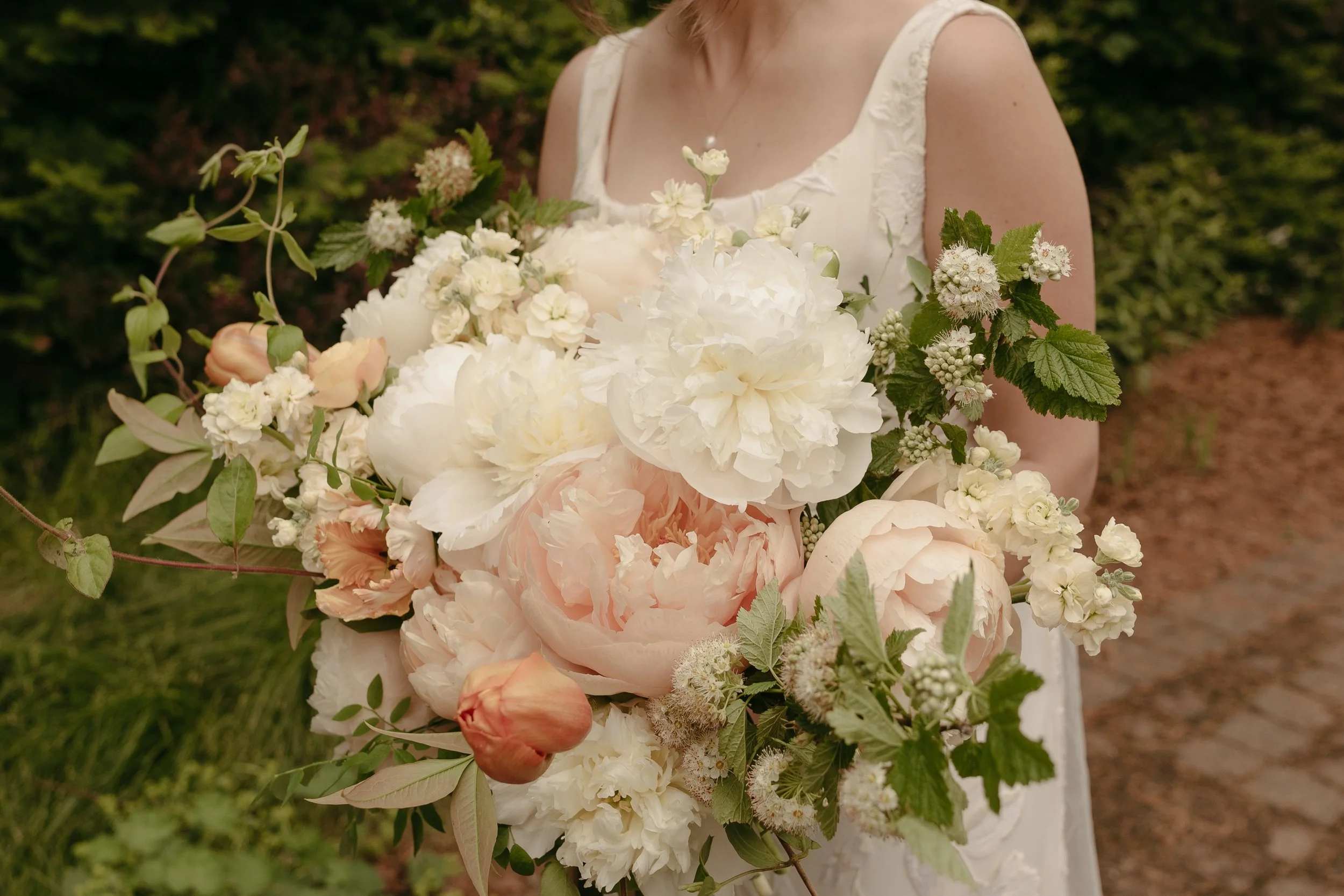 lebenfirstlookcouple-009.jpg