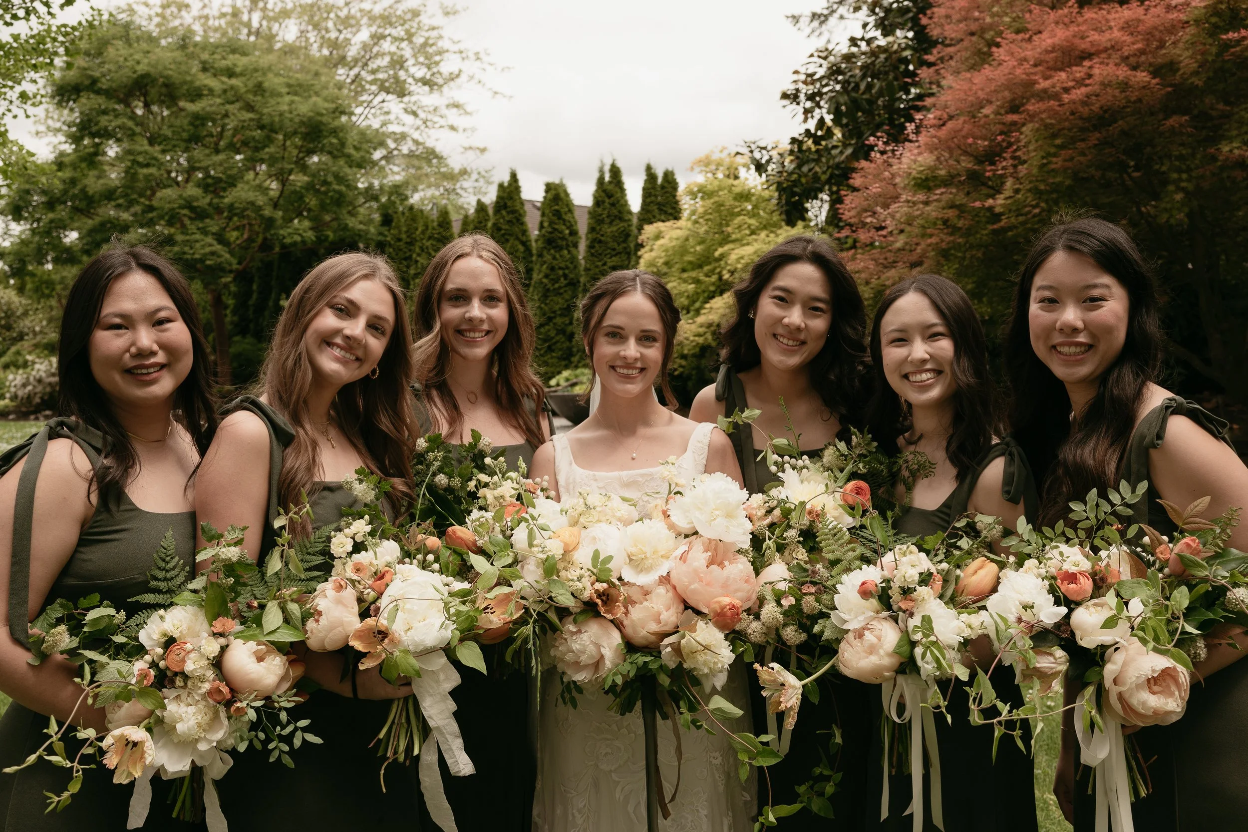 lebenbridalparty-41.jpg