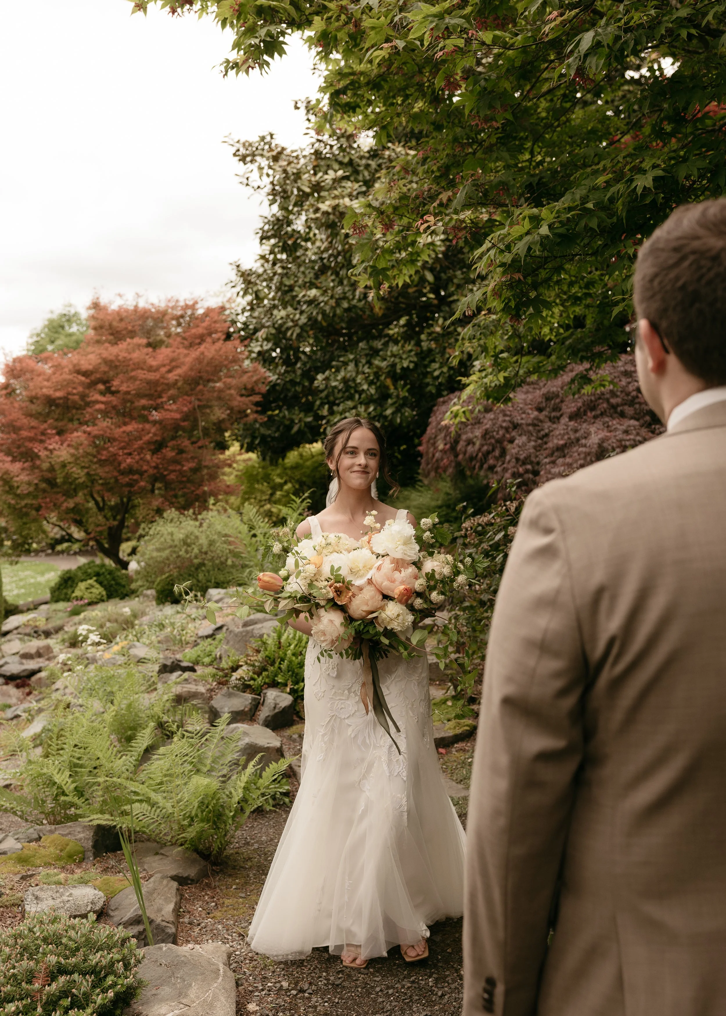 lebenfirstlookcouple-045.jpg
