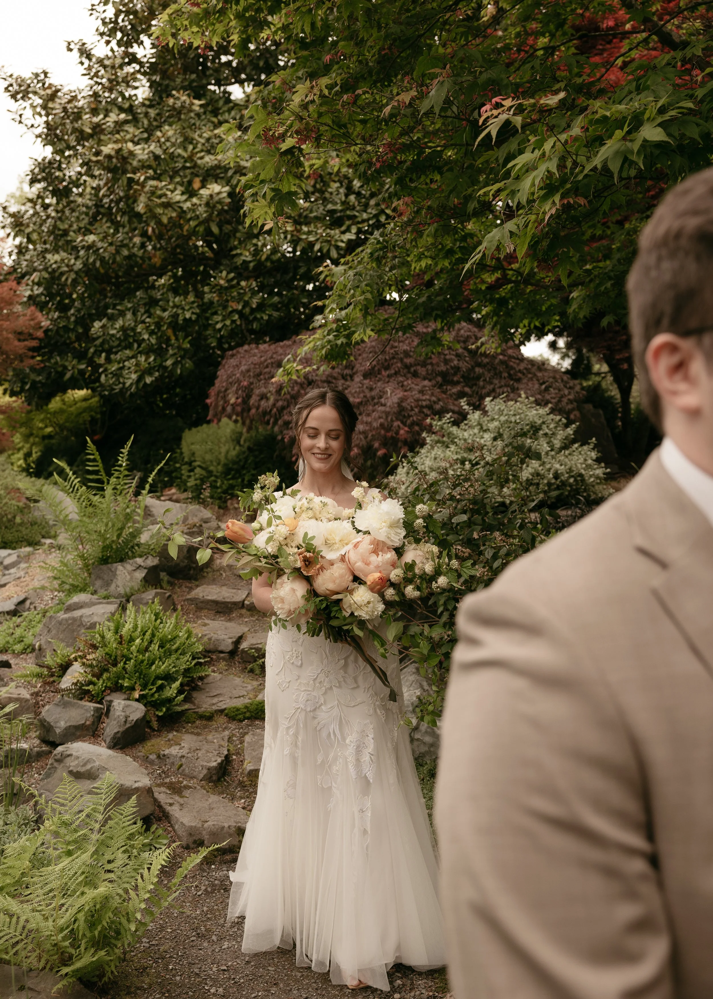 lebenfirstlookcouple-013.jpg