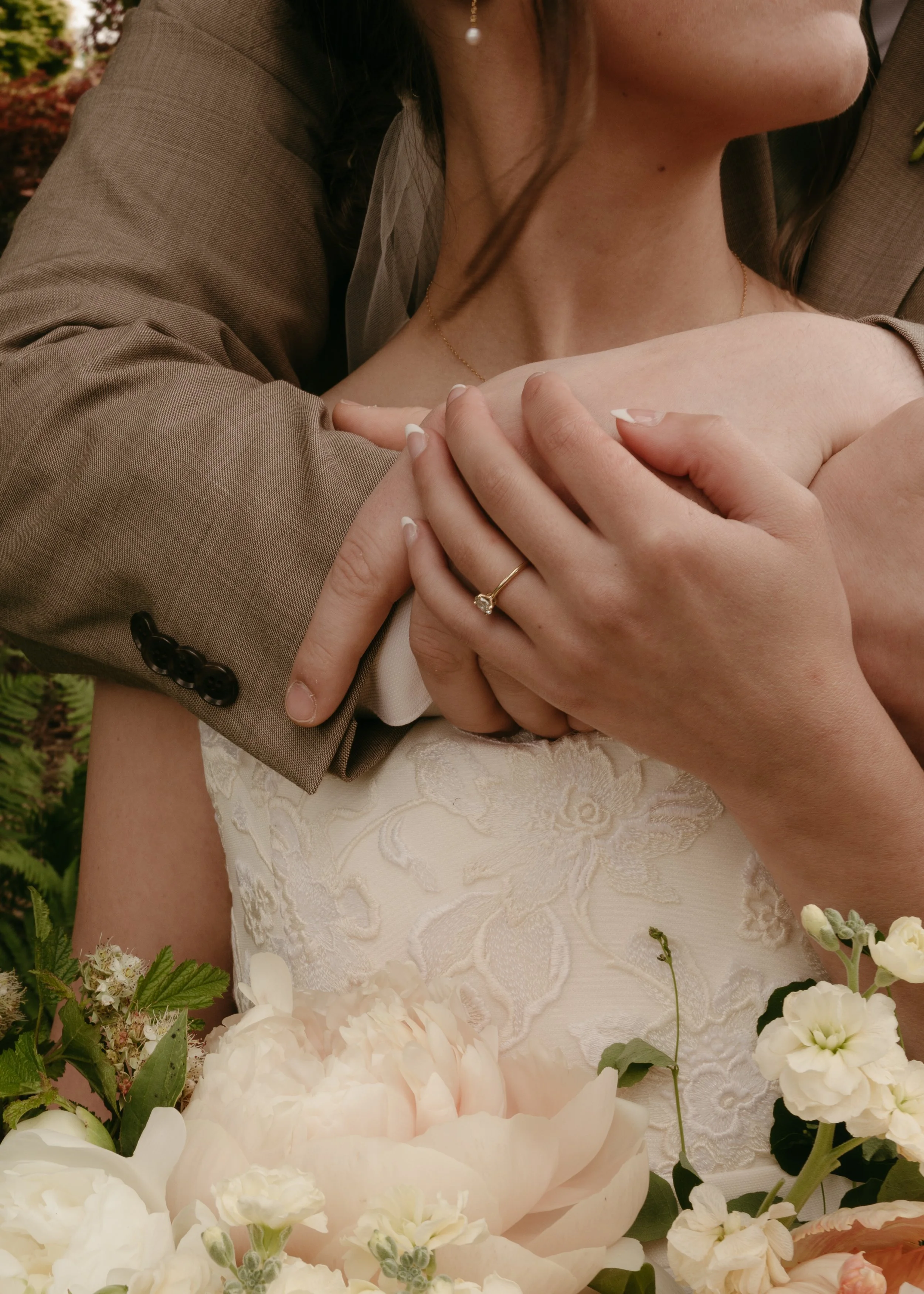 lebenfirstlookcouple-066.jpg