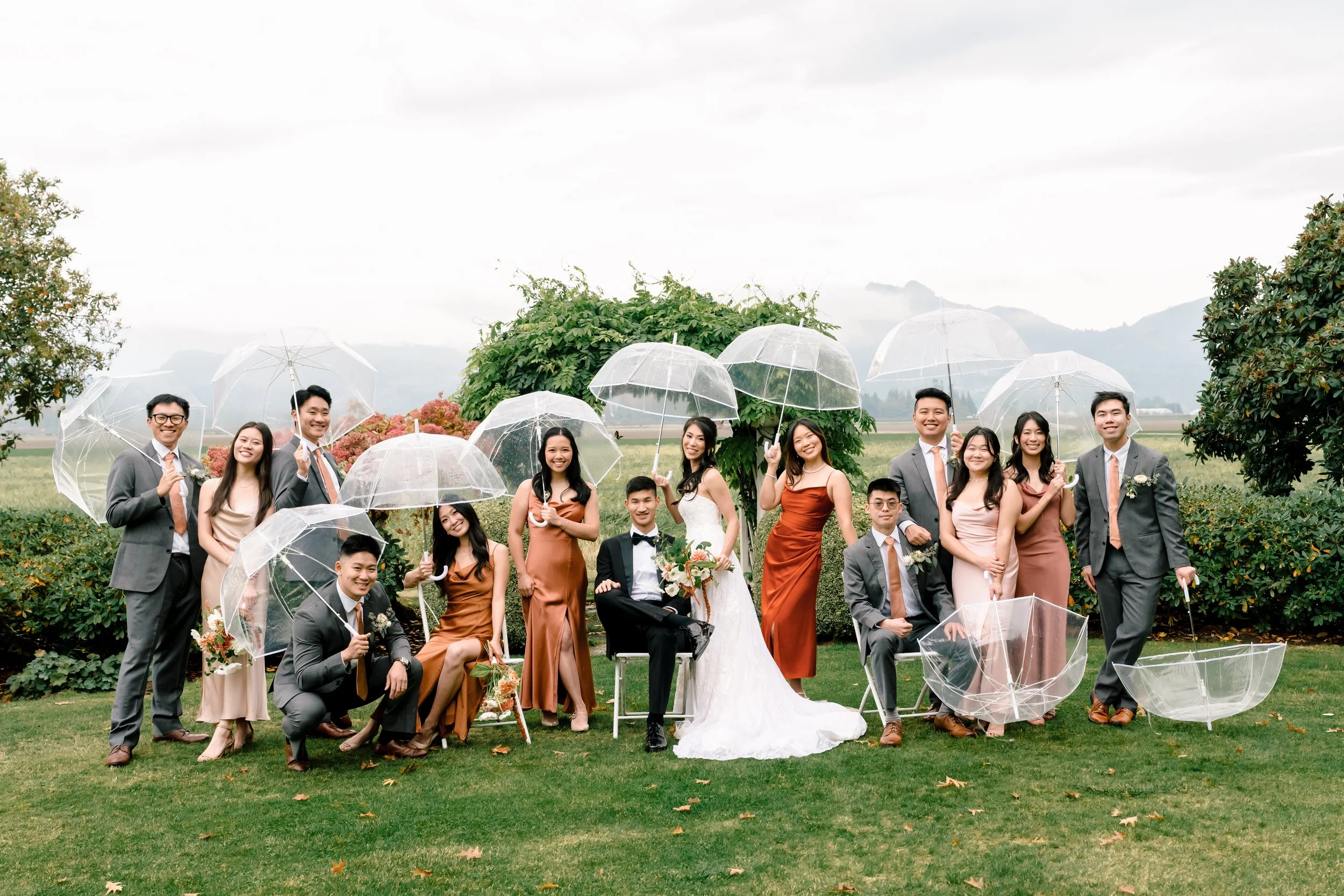 HaileeRawsonPhoto-04871.jpg