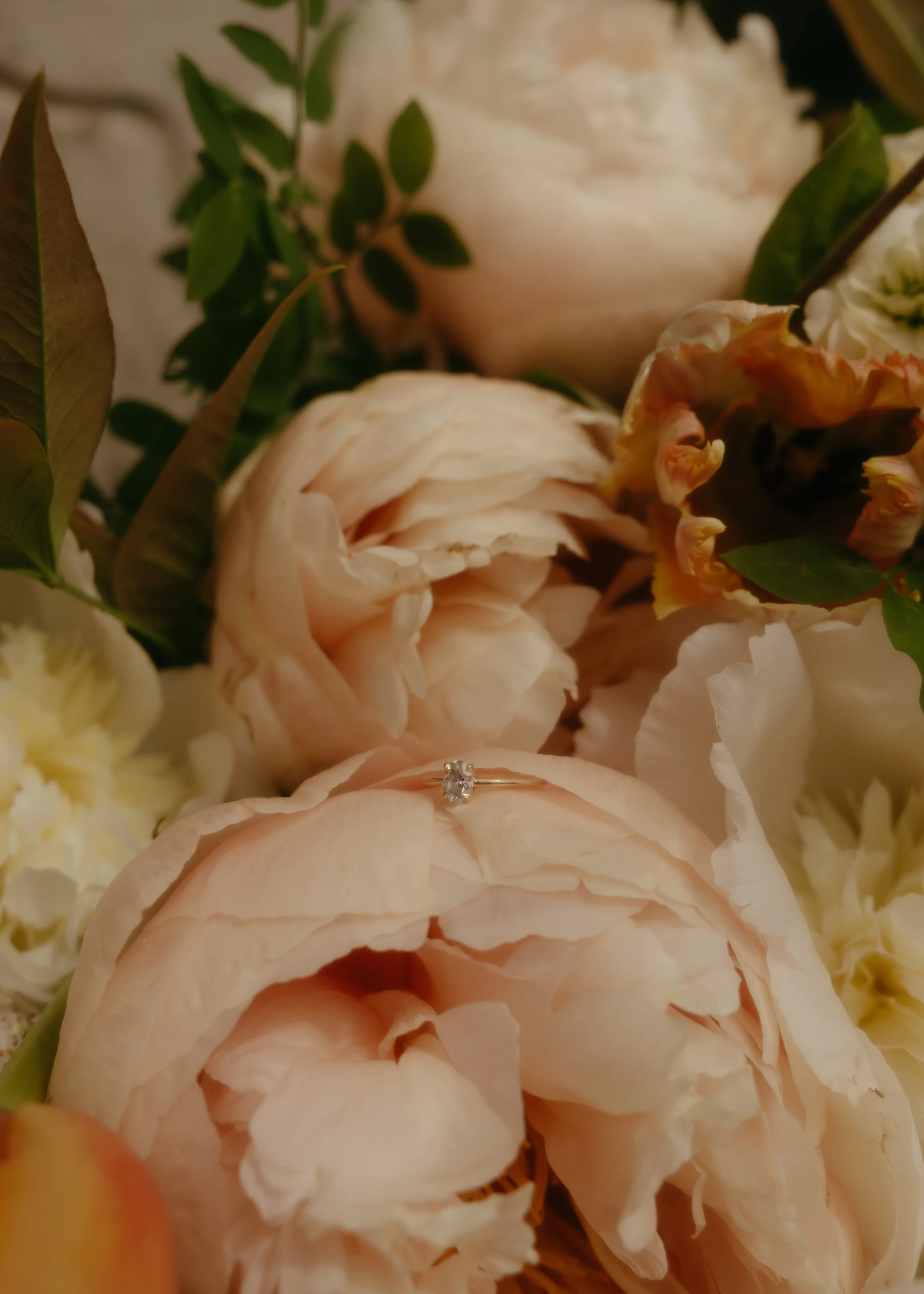 lebendetails-26.jpg