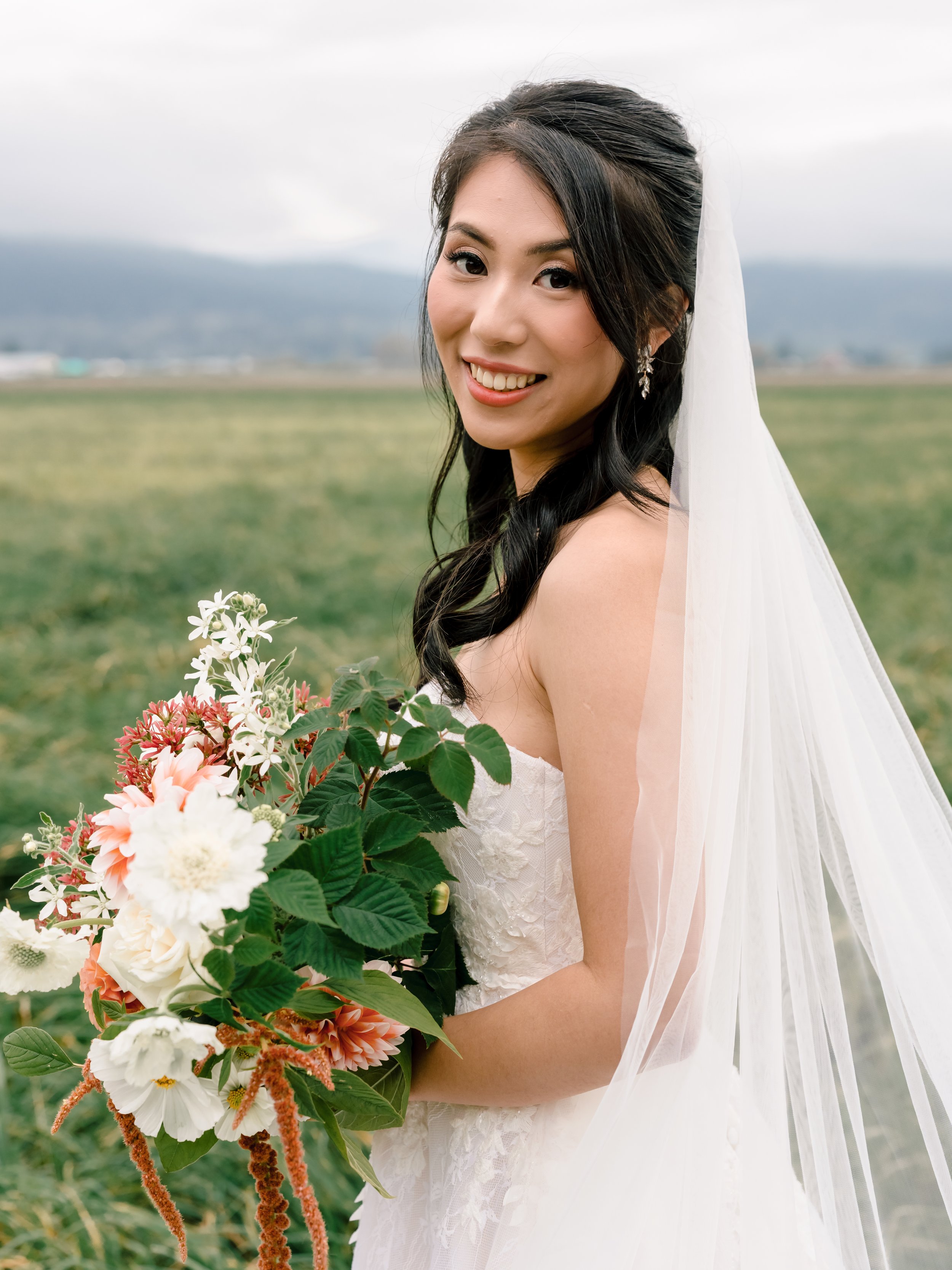 HaileeRawsonPhoto-04642.jpg