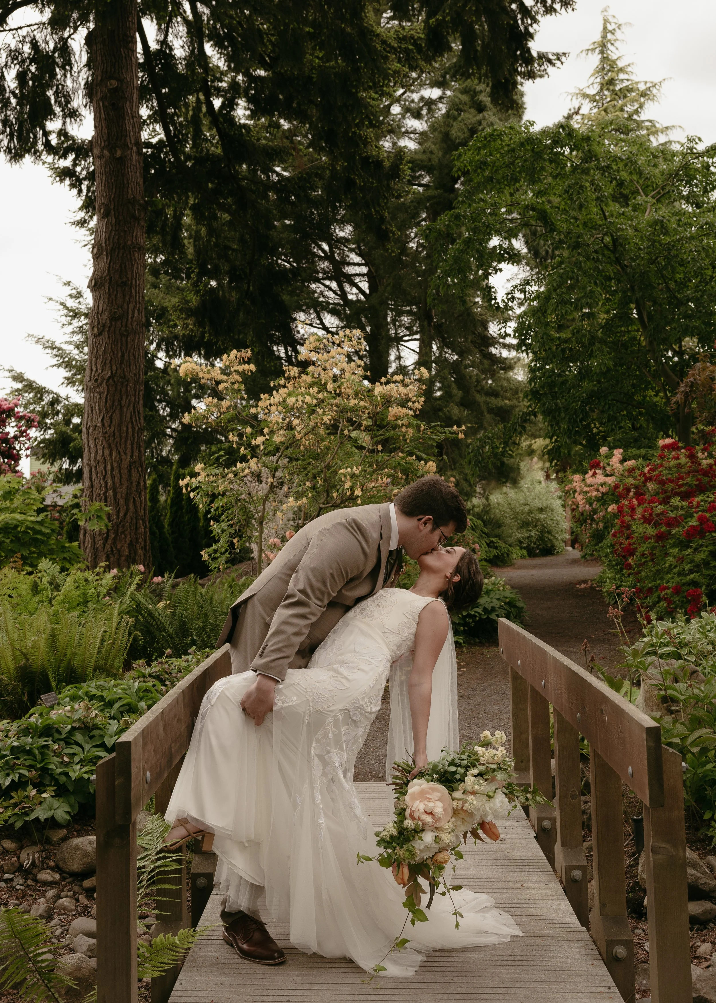 lebenfirstlookcouple-072.jpg