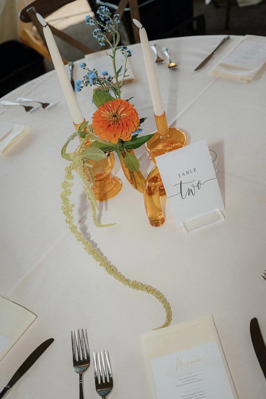 Victoria-Kelvin-Wedding-at-Saltys-Alki-Beach-26.jpg