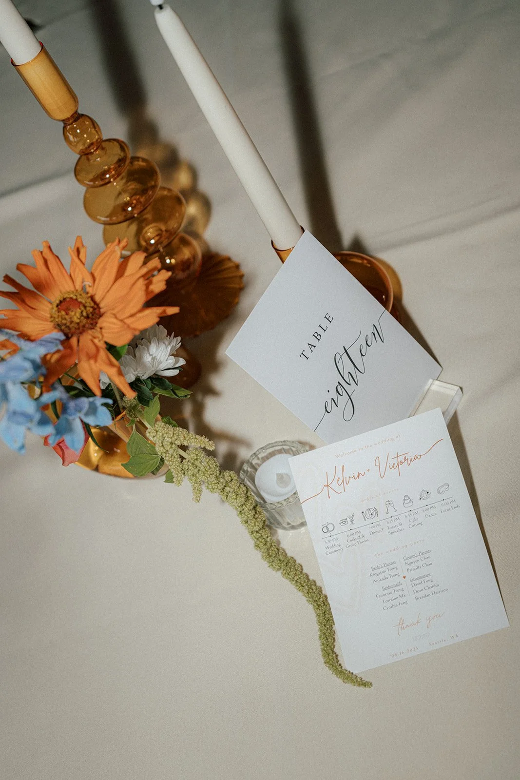 Victoria-Kelvin-Wedding-at-Saltys-Alki-Beach-25.jpg