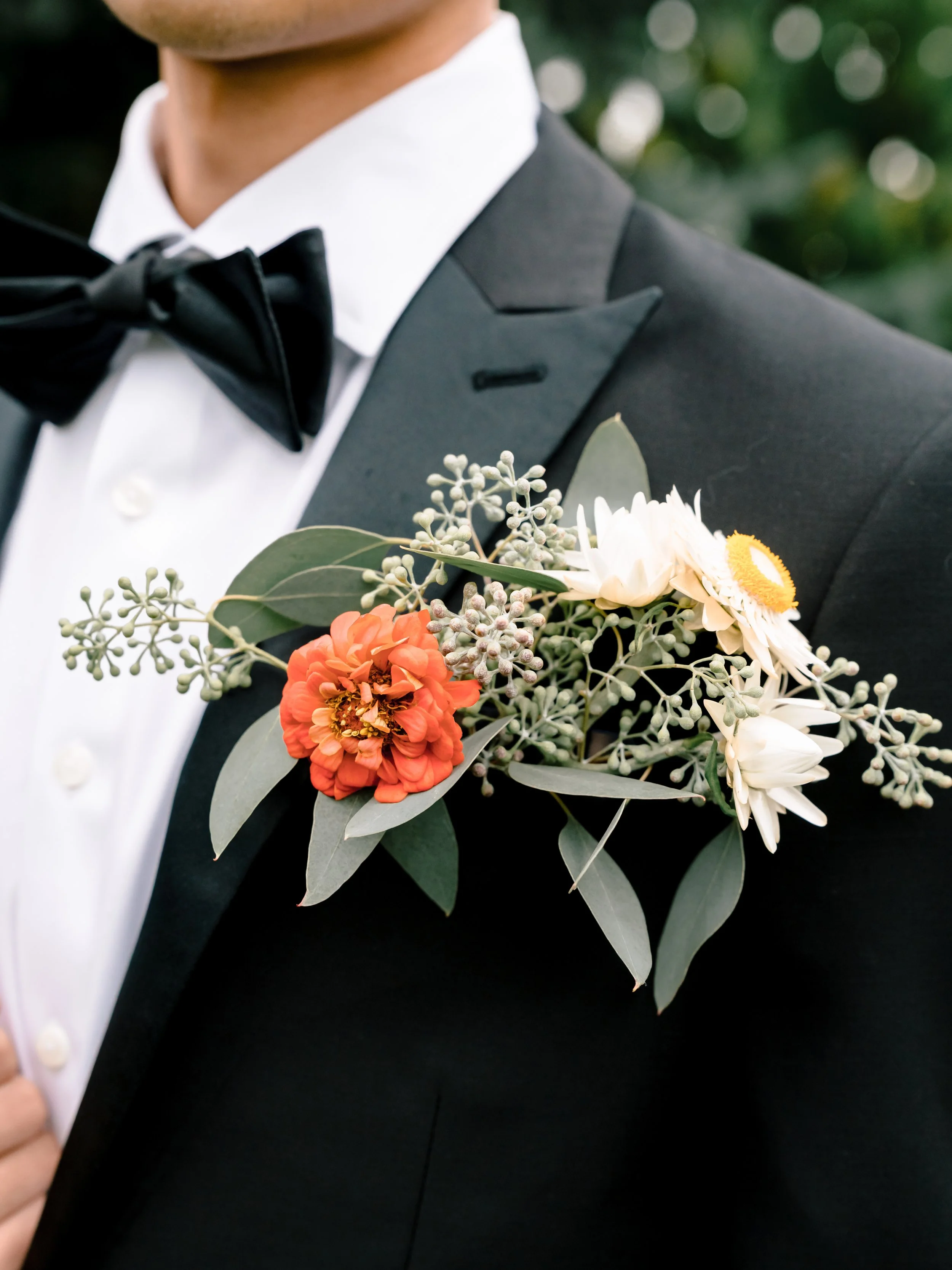 HaileeRawsonPhoto-04182.jpg