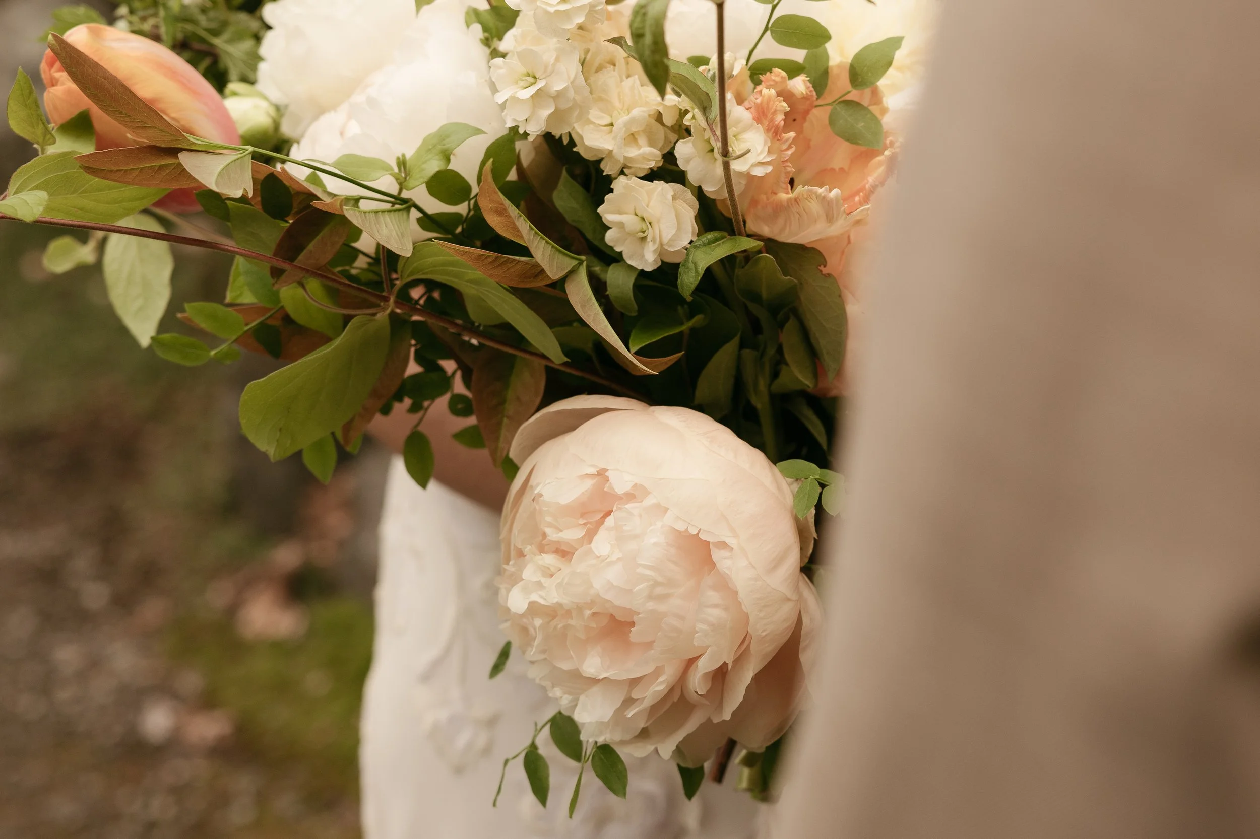 lebenfirstlookcouple-035.jpg