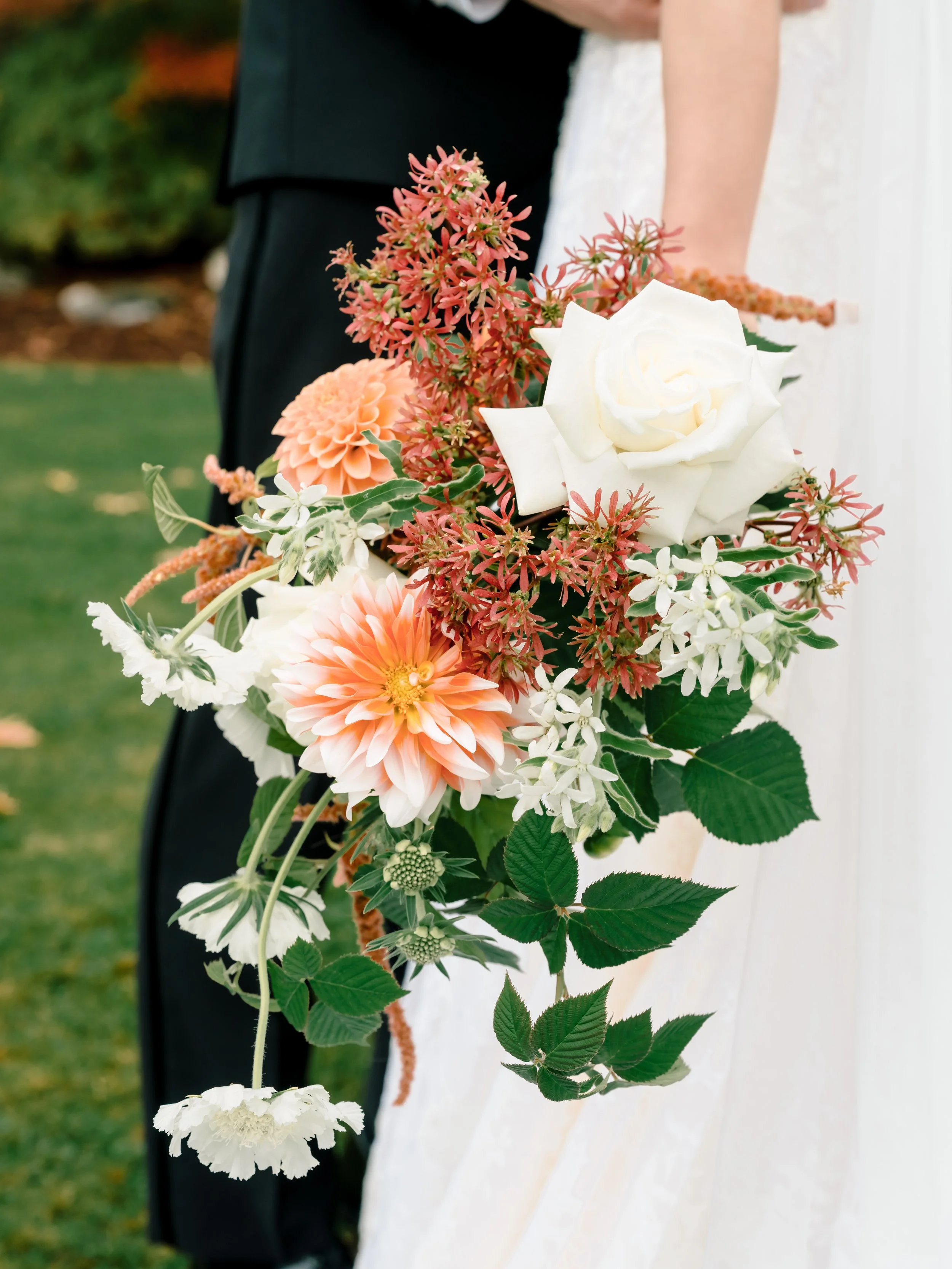 HaileeRawsonPhoto-04560.jpg