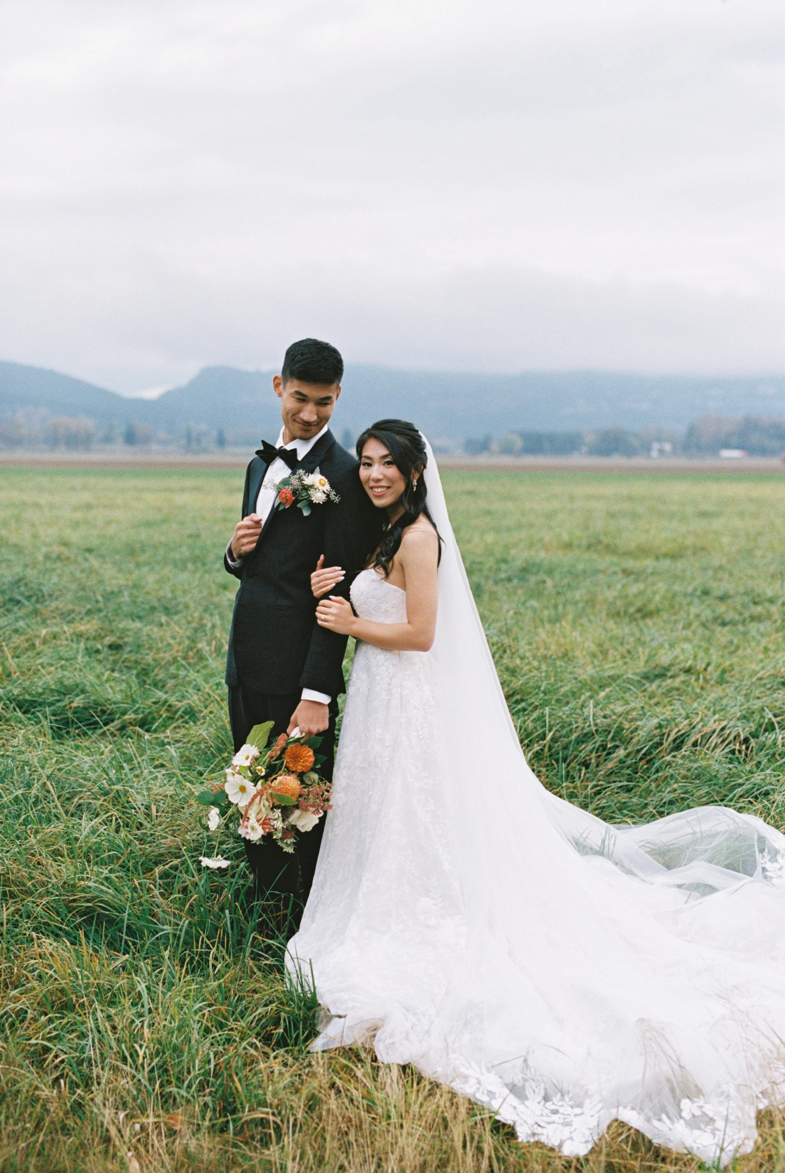 HaileeRawsonPhoto-08.jpg