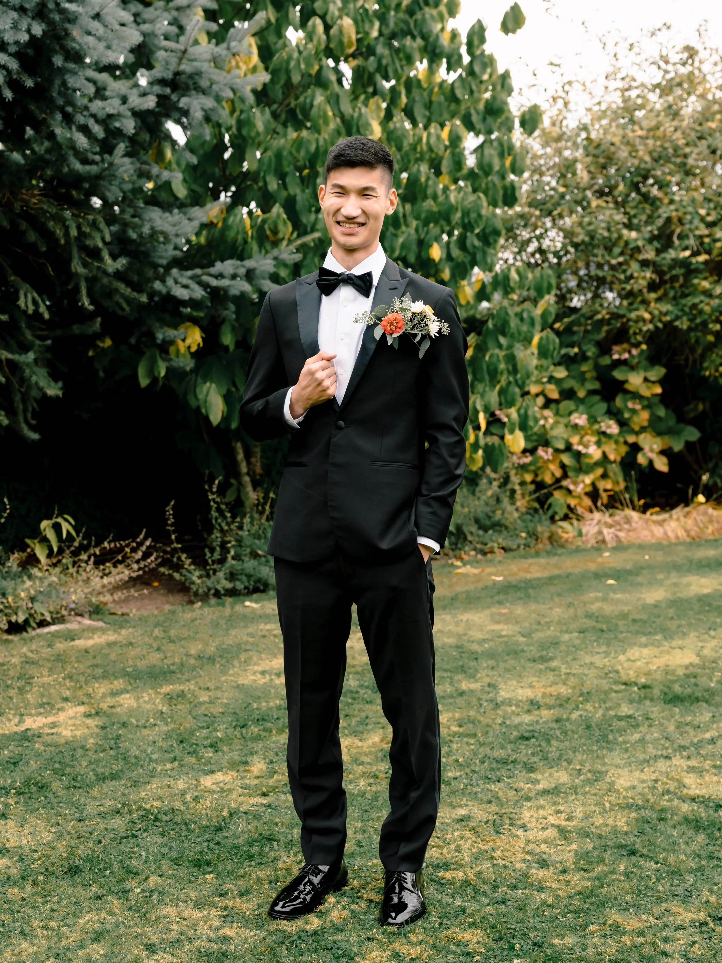 HaileeRawsonPhoto-04156.jpg