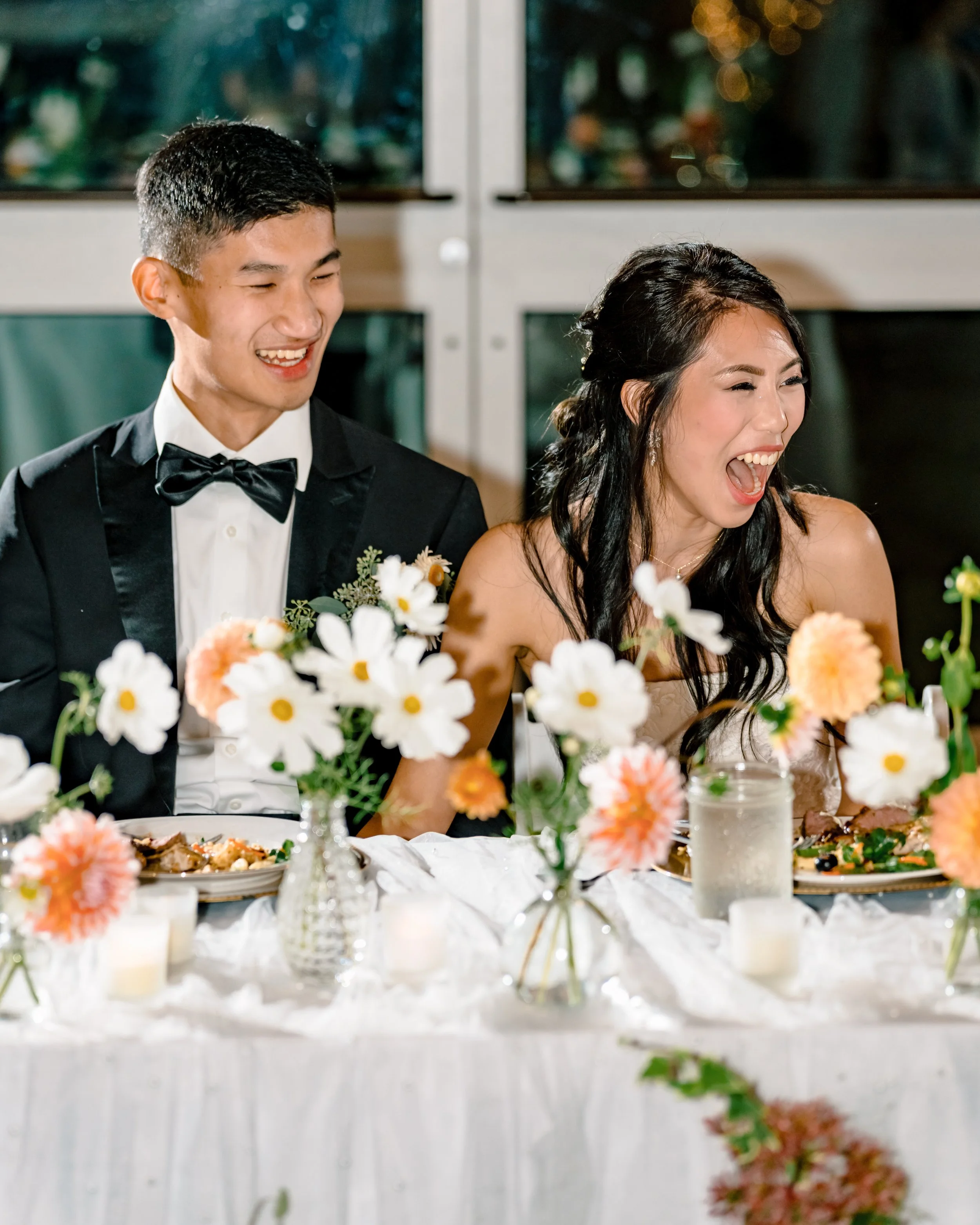 HaileeRawsonPhoto-04334.jpg