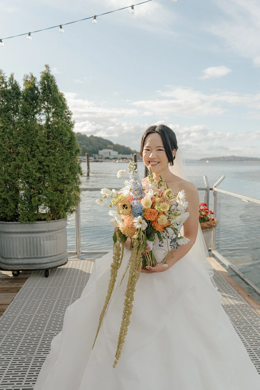 Victoria-Kelvin-Wedding-at-Saltys-Alki-Beach-34.jpg