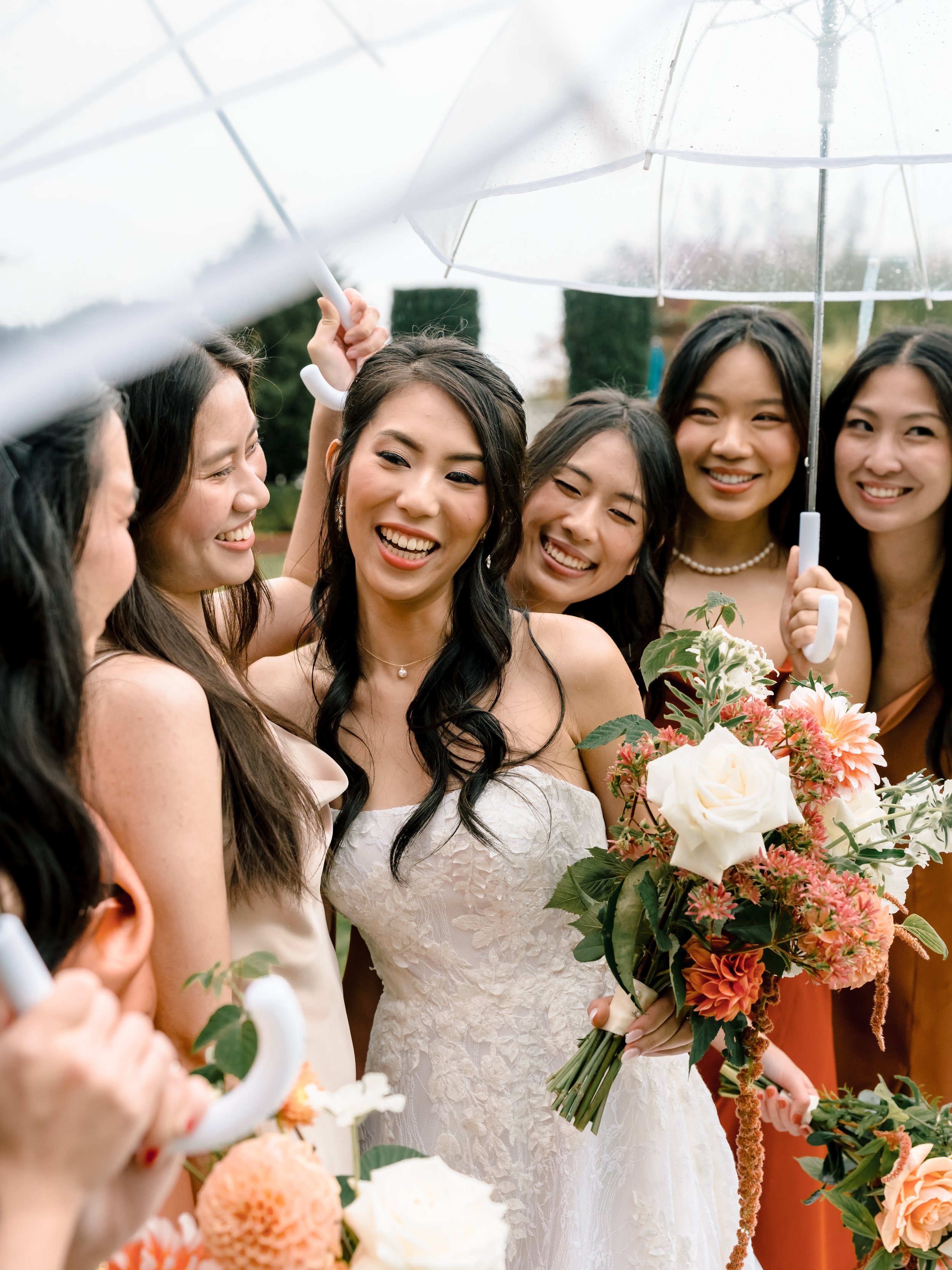 HaileeRawsonPhoto-05159.jpg