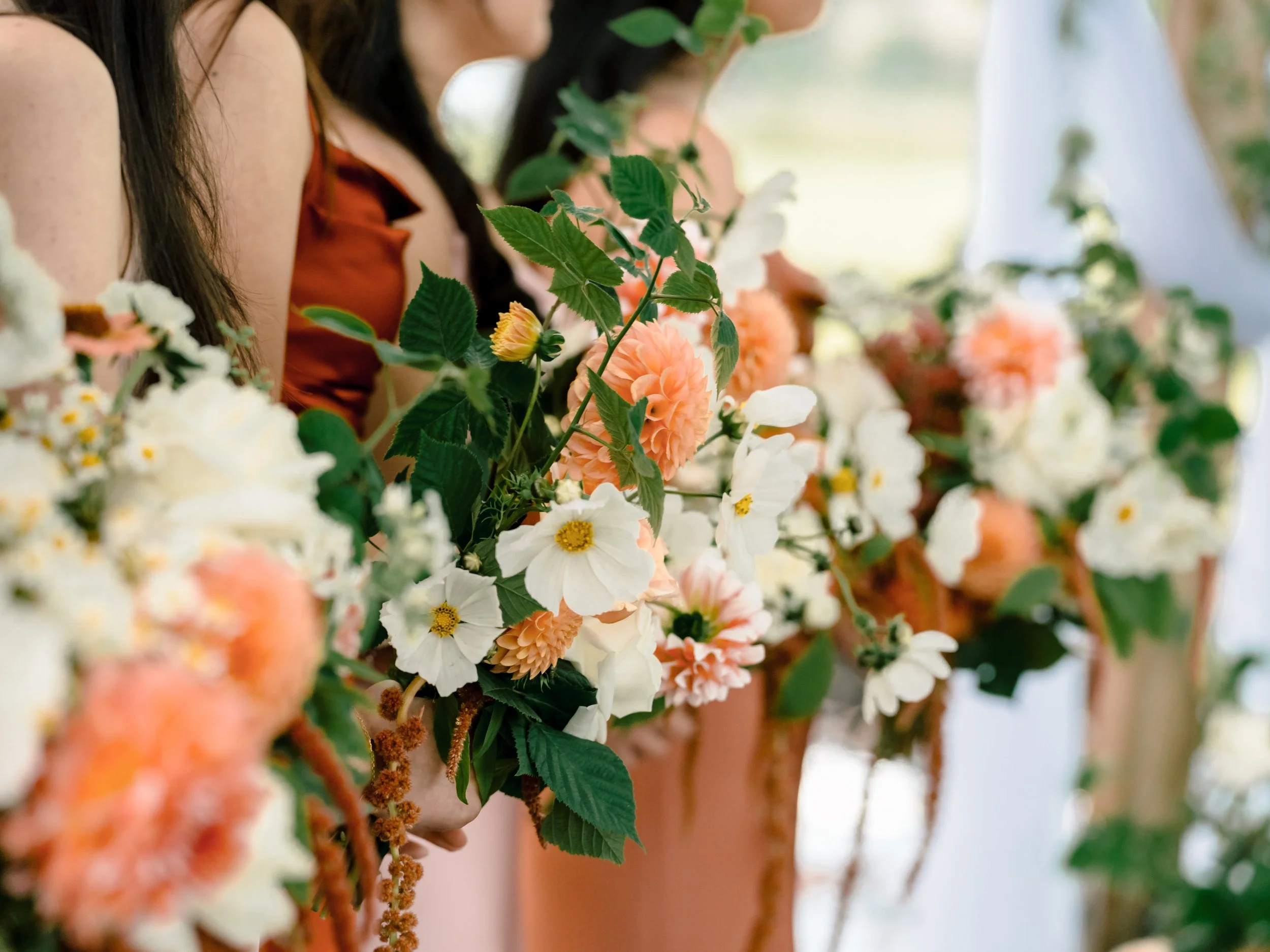 HaileeRawsonPhoto-05549.jpg