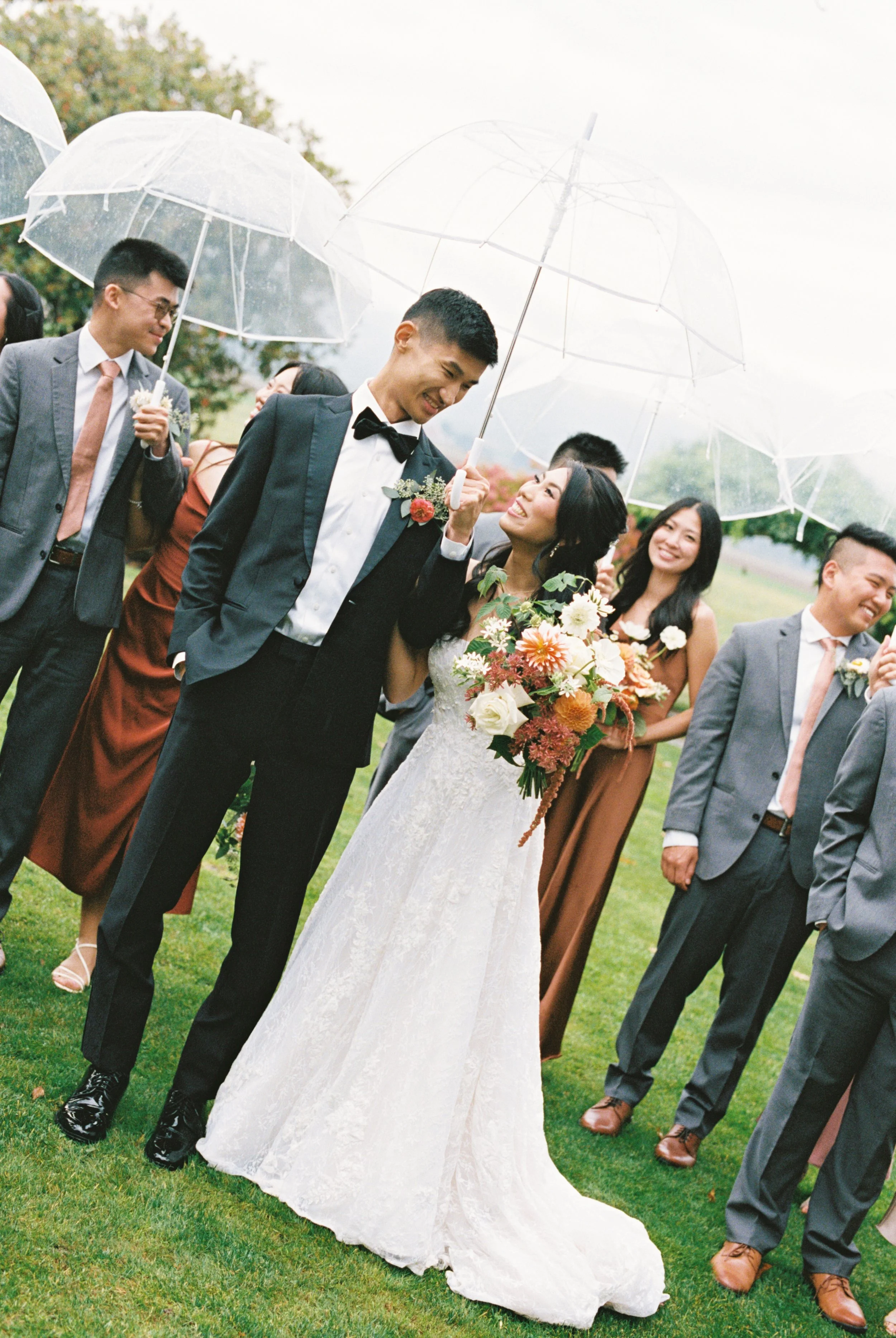 HaileeRawsonPhoto-04.jpg