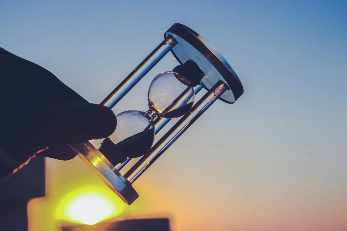 Pierwsza wizyta u psychologa: ile trwa i jak się przygotować?