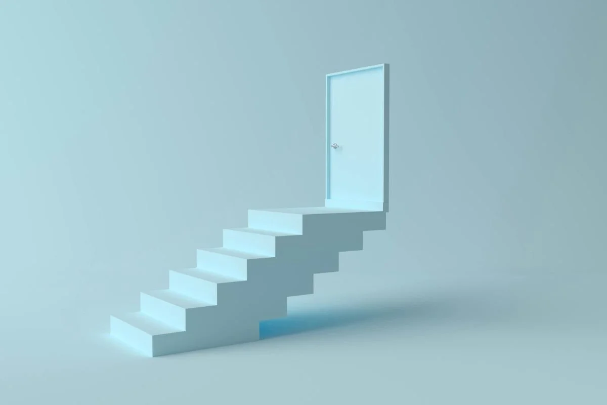 Czy lepiej iść do psychologa, psychoterapeuty czy do psychiatry?