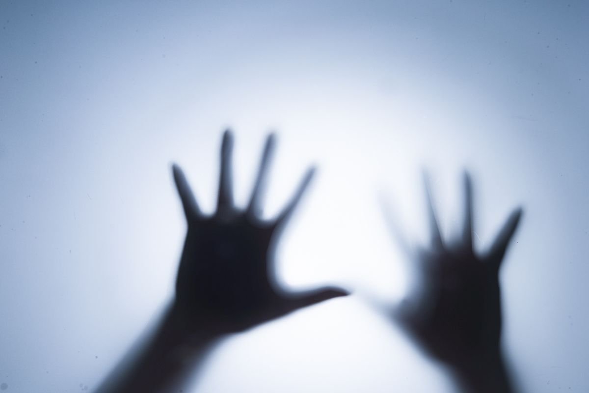 Fobie – objawy, rodzaje i leczenie. Jak psychoterapia pomaga w pracy z fobią?