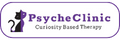 Psycheclinic