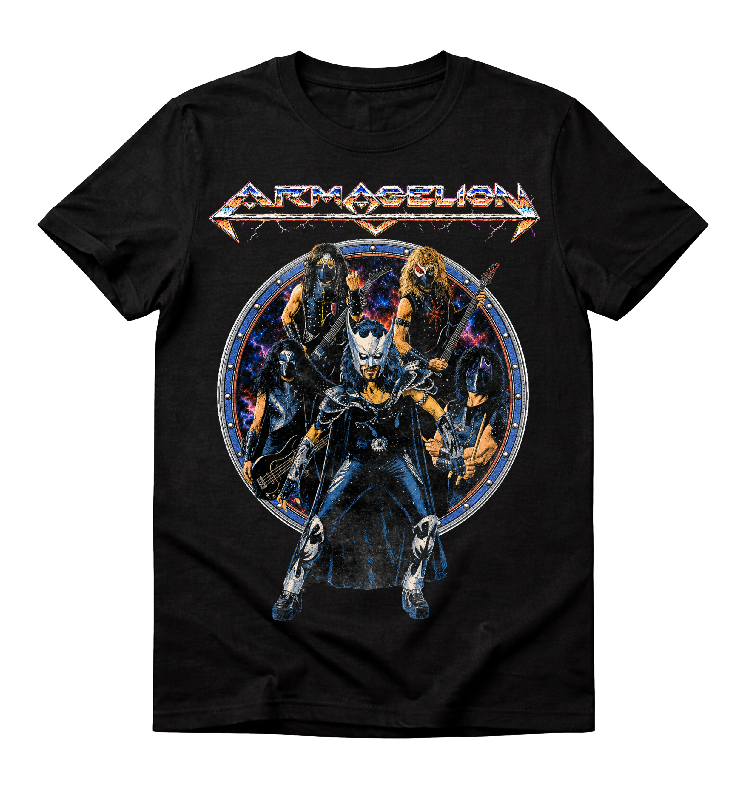 Armagelion T-Shirt 2026 (1).png