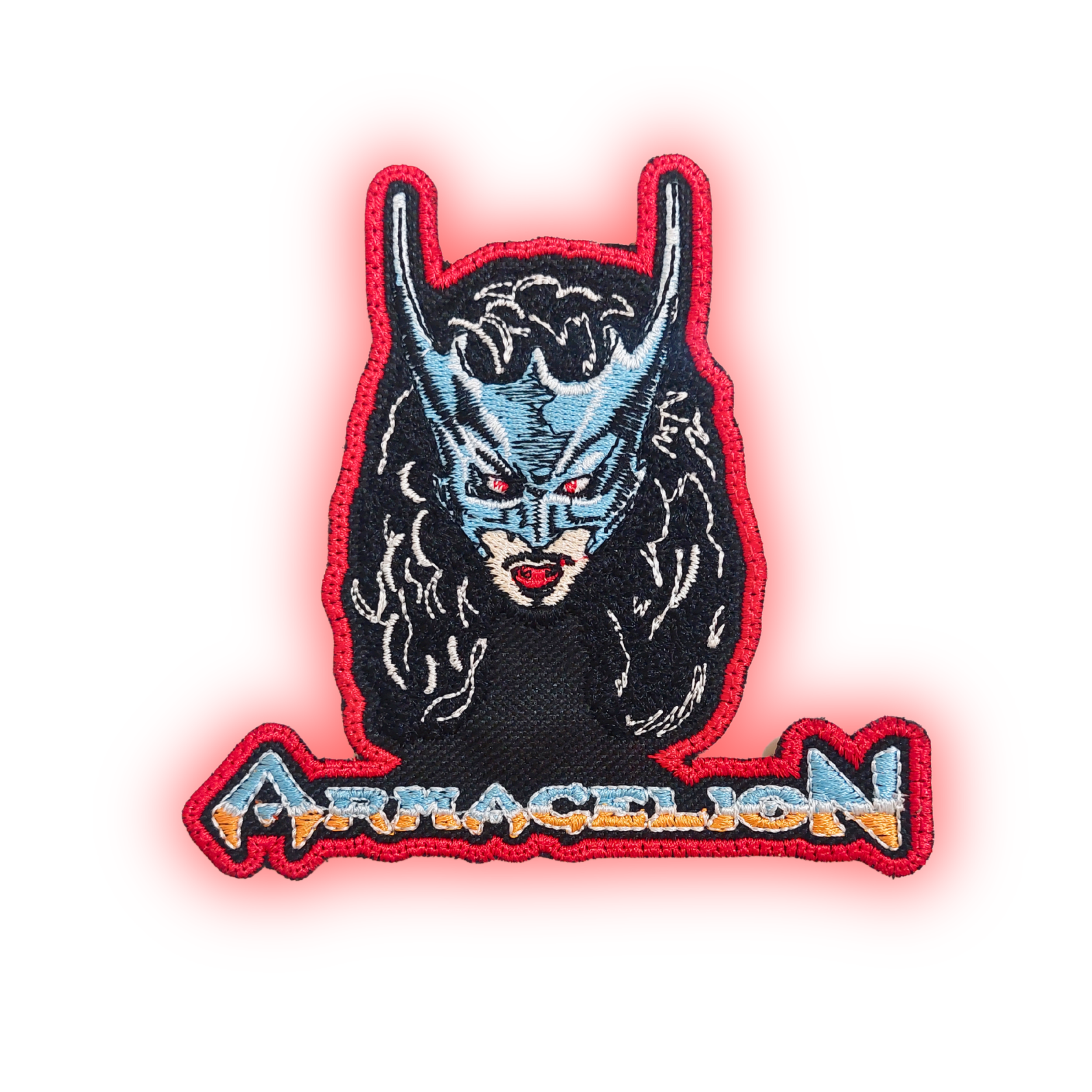 Parche de la banda.png