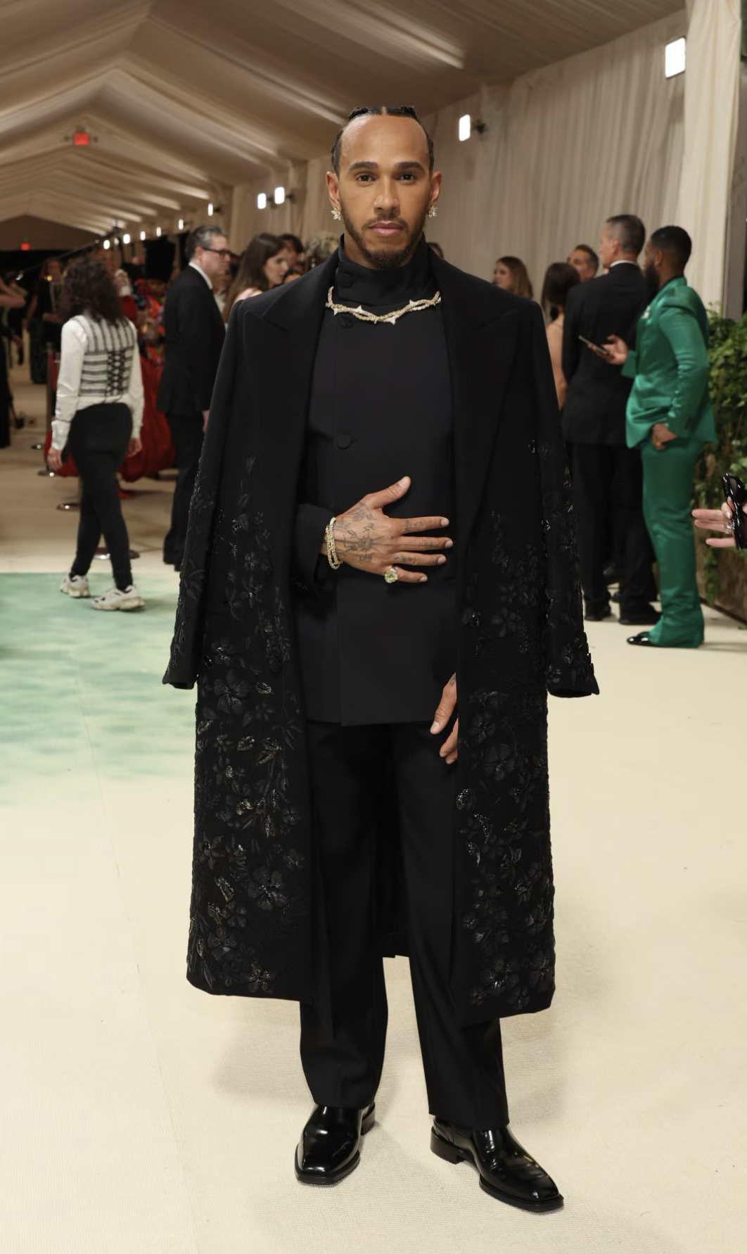 Screenshot 2026-03-17 at 14.39.41.png