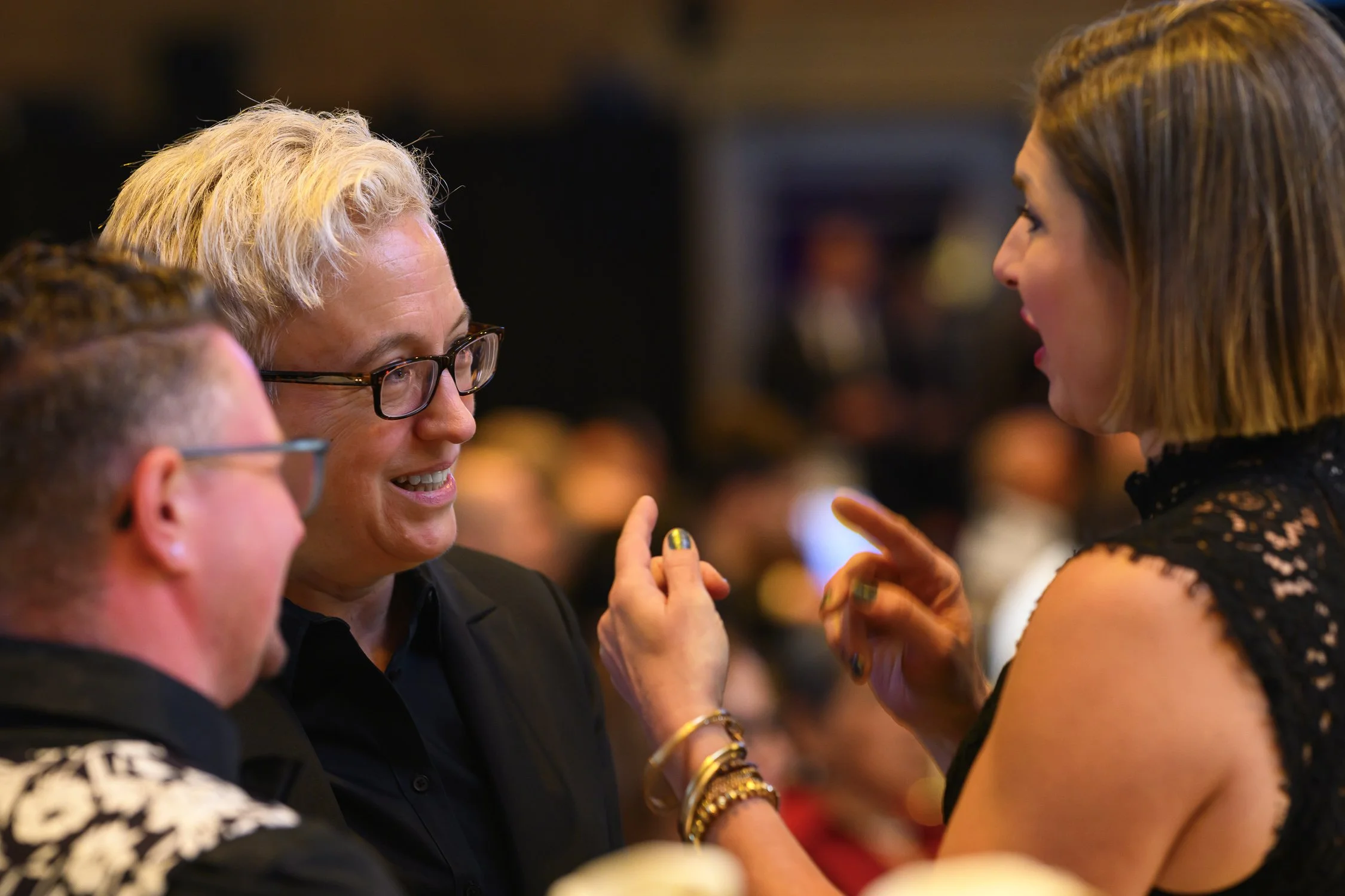 KWP_04.11.26_OneSource_CAPart-3942.jpg