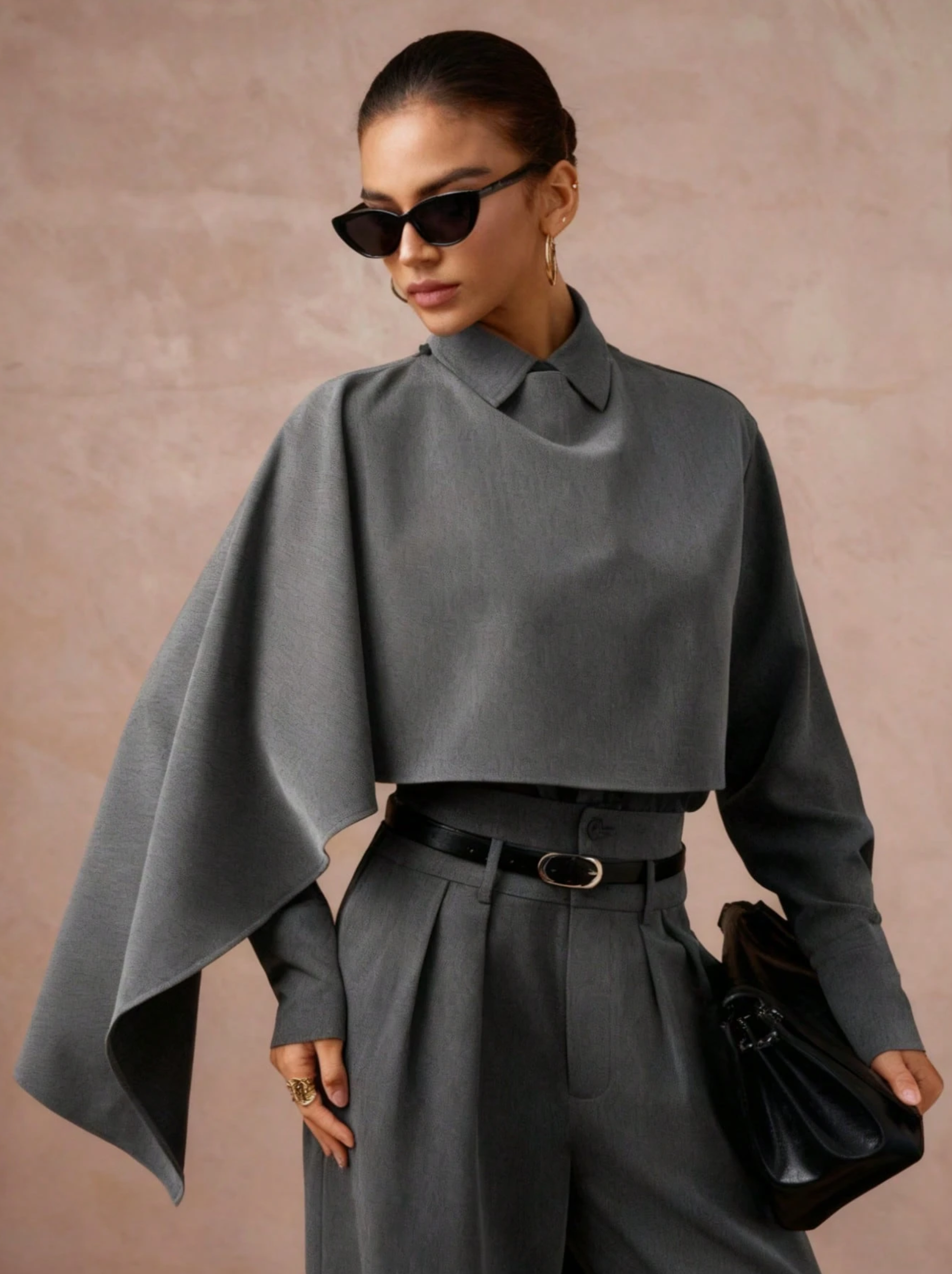 Screenshot 2026-03-17 at 14.15.42.png