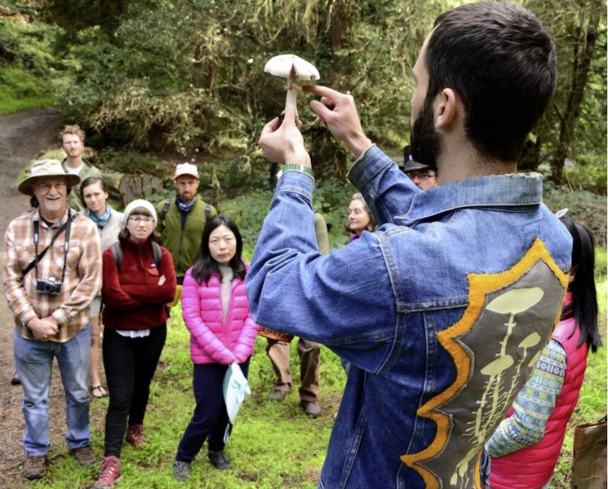 damon and mushroom.jpg